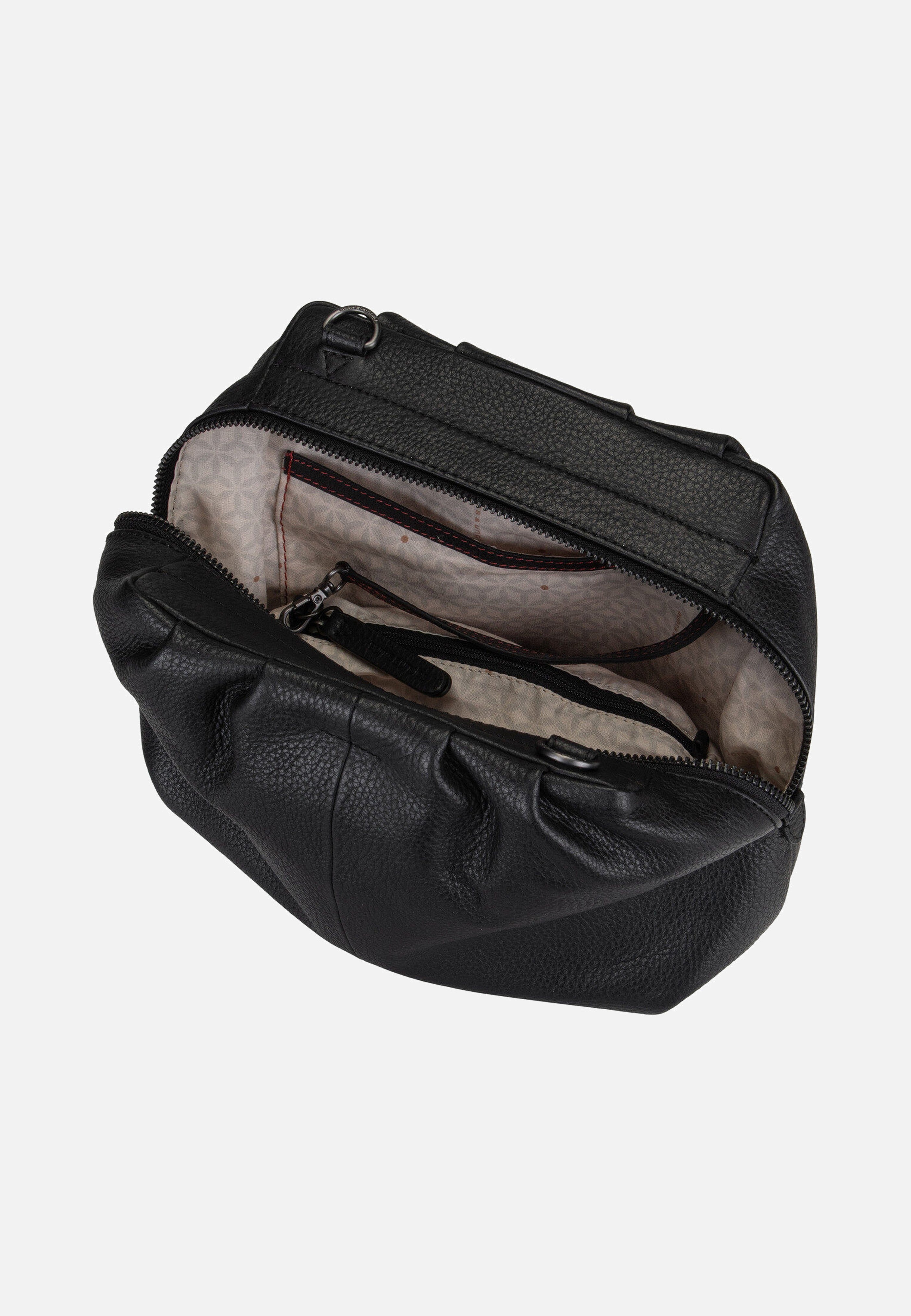 aunts & uncles - Honey Black Dress - Crossbody Bag | Women-Image