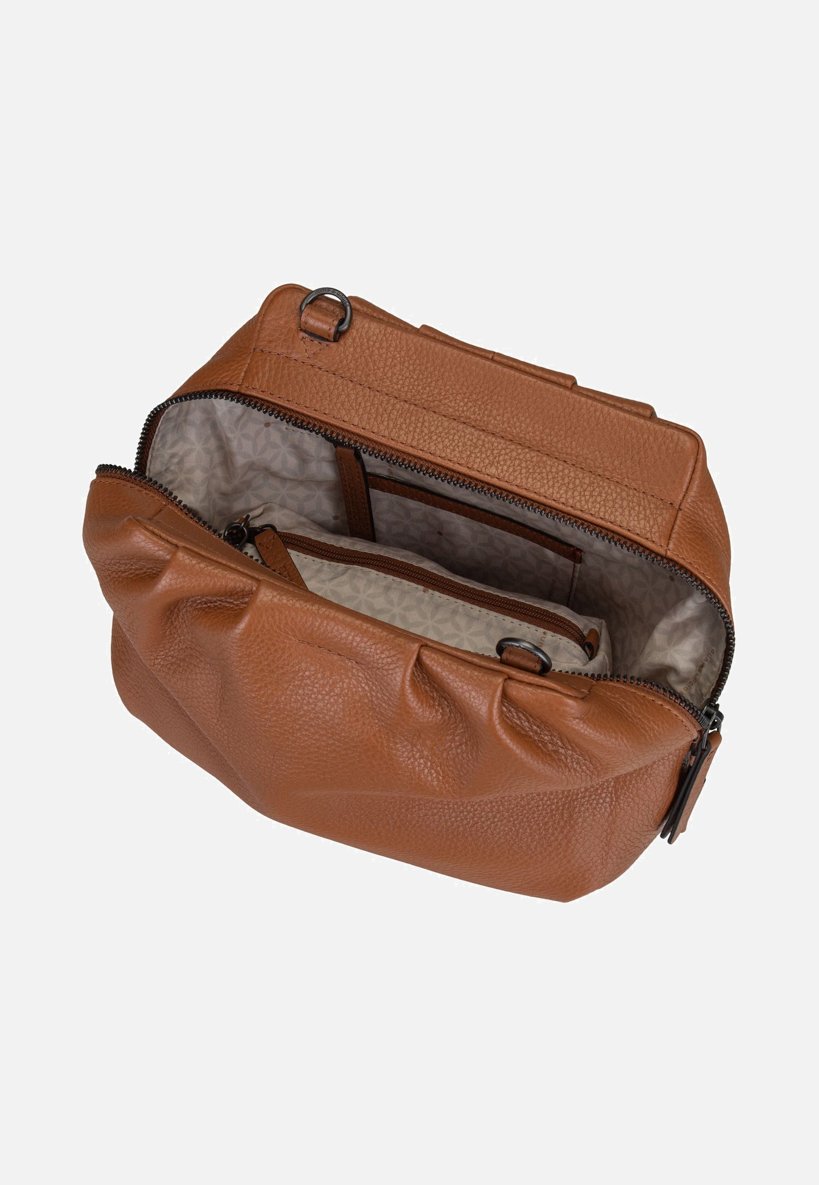 aunts & uncles - Honey Chipmunk - Crossbody Bag | Women-Image