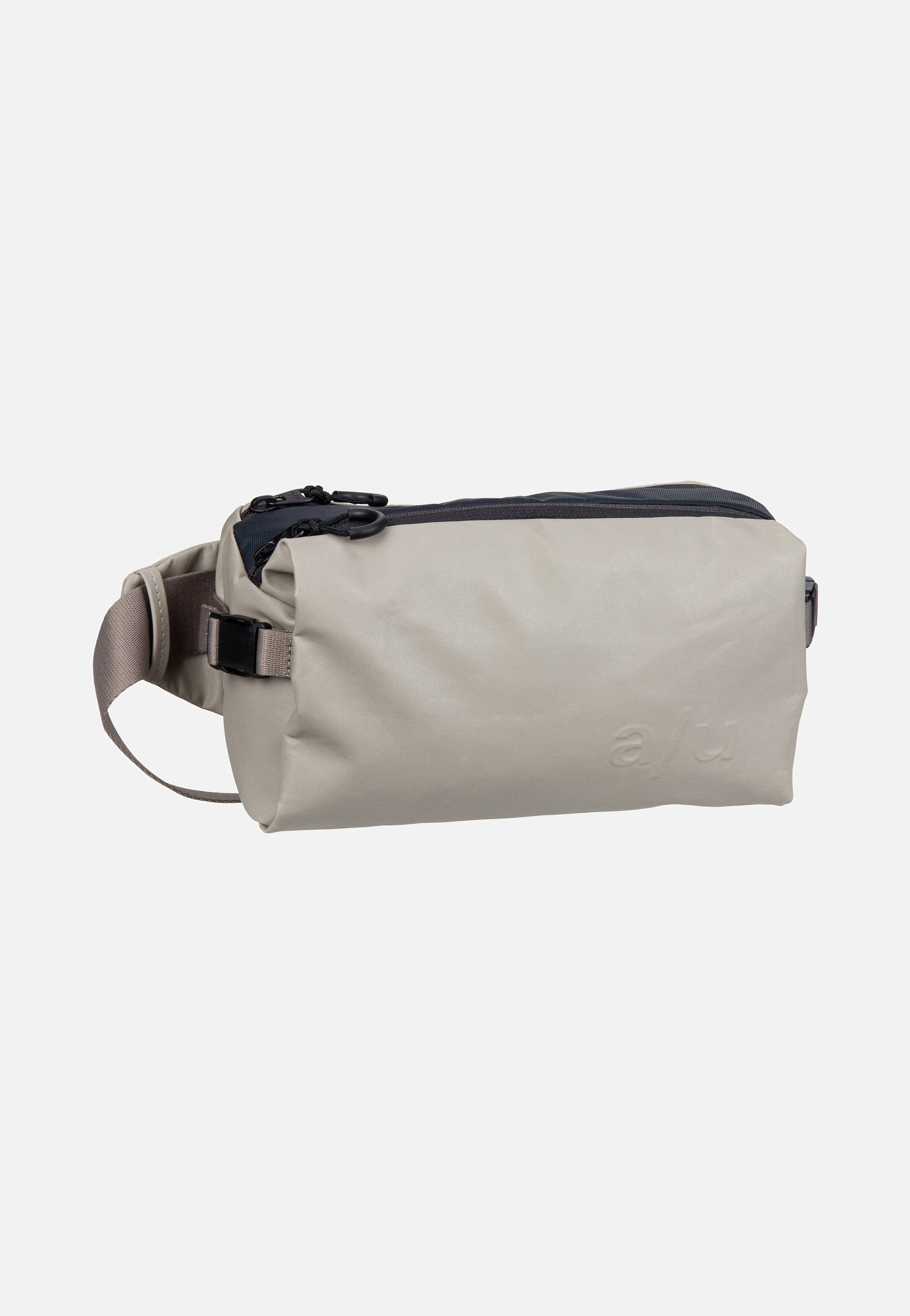 aunts & uncles Ishikari RE Driftwood Sling Bag