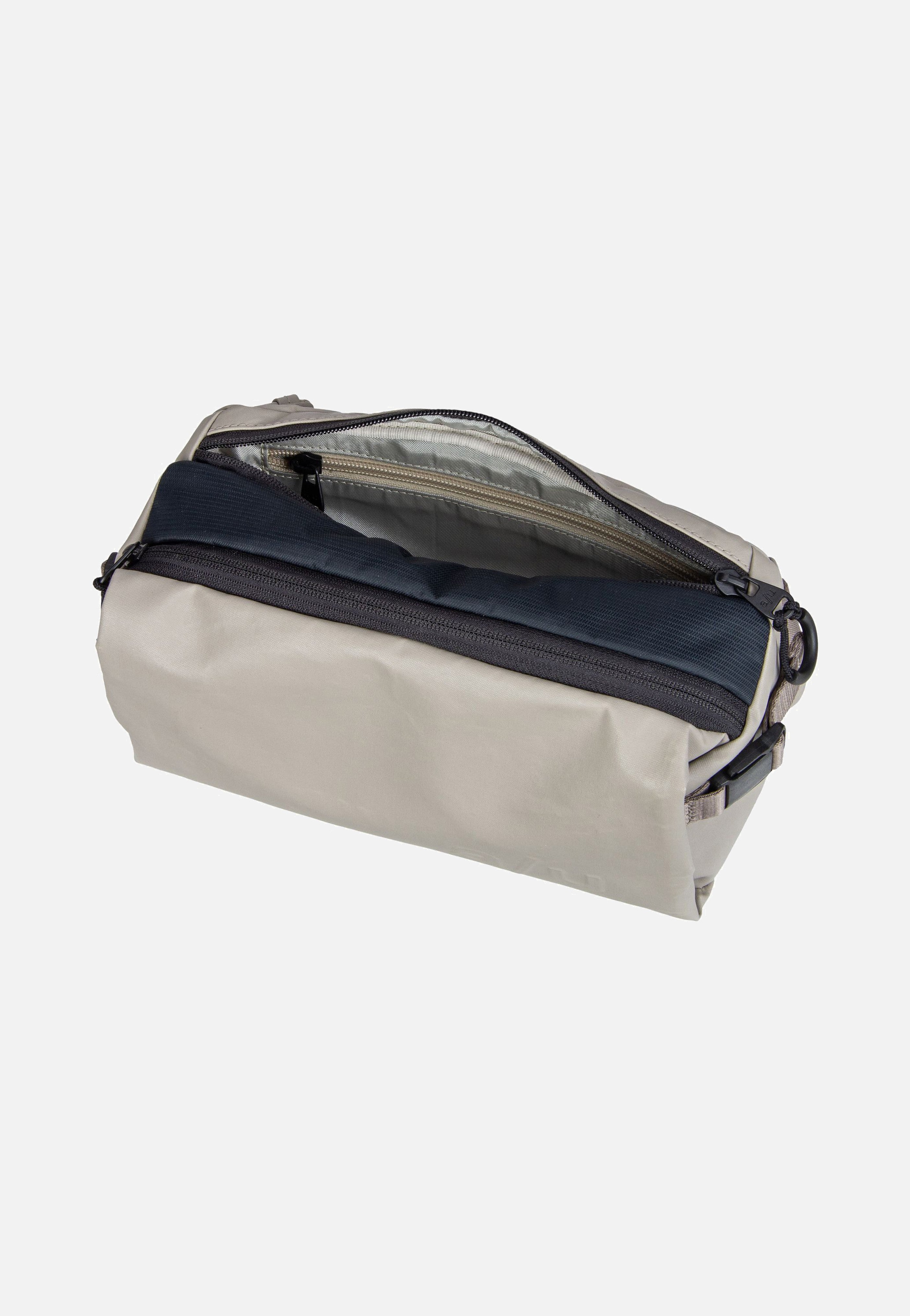aunts & uncles - Ishikari RE Driftwood - Sling Bag | Neutral-Image