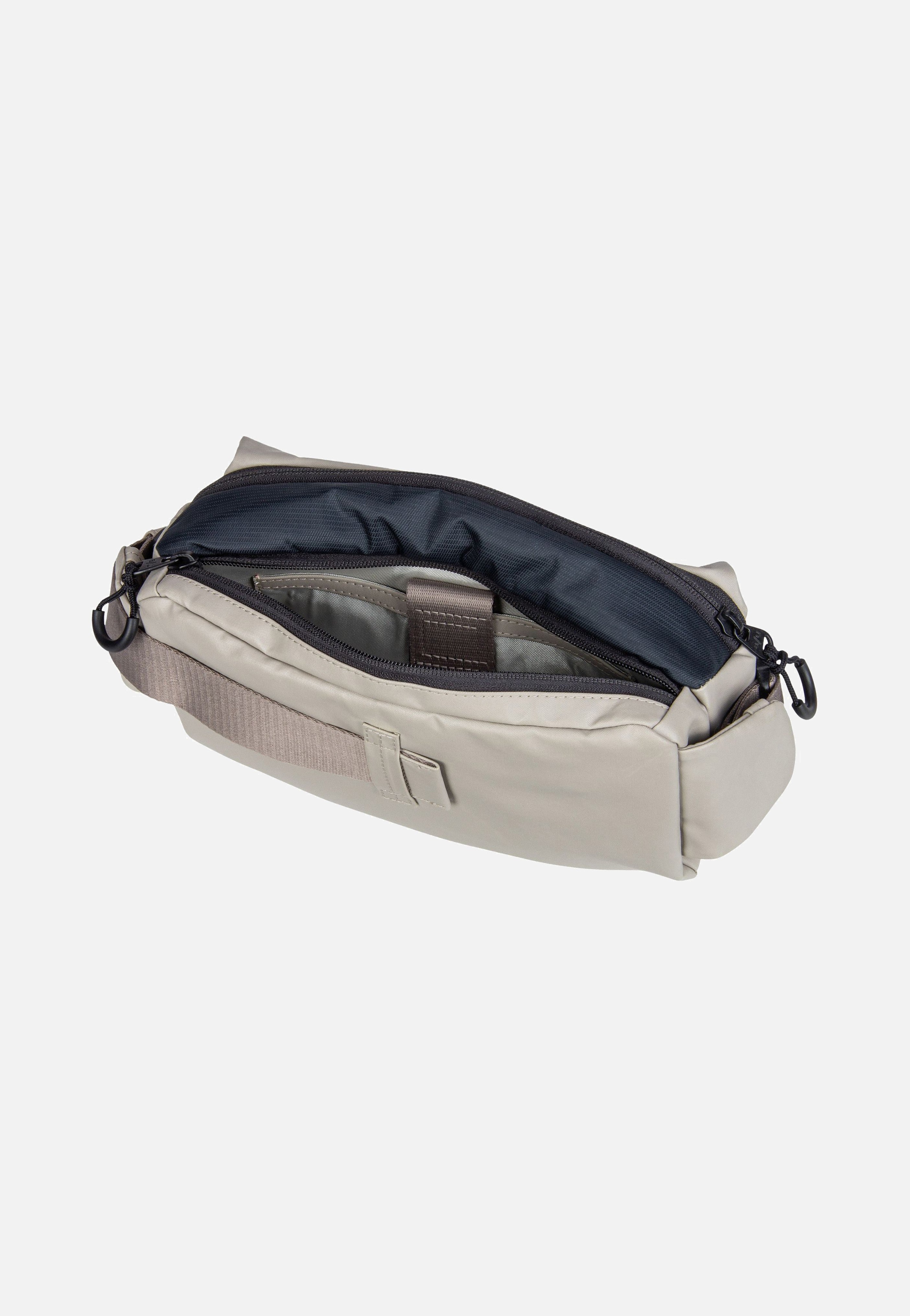 aunts & uncles - Ishikari RE Driftwood - Sling Bag | Neutral-Image