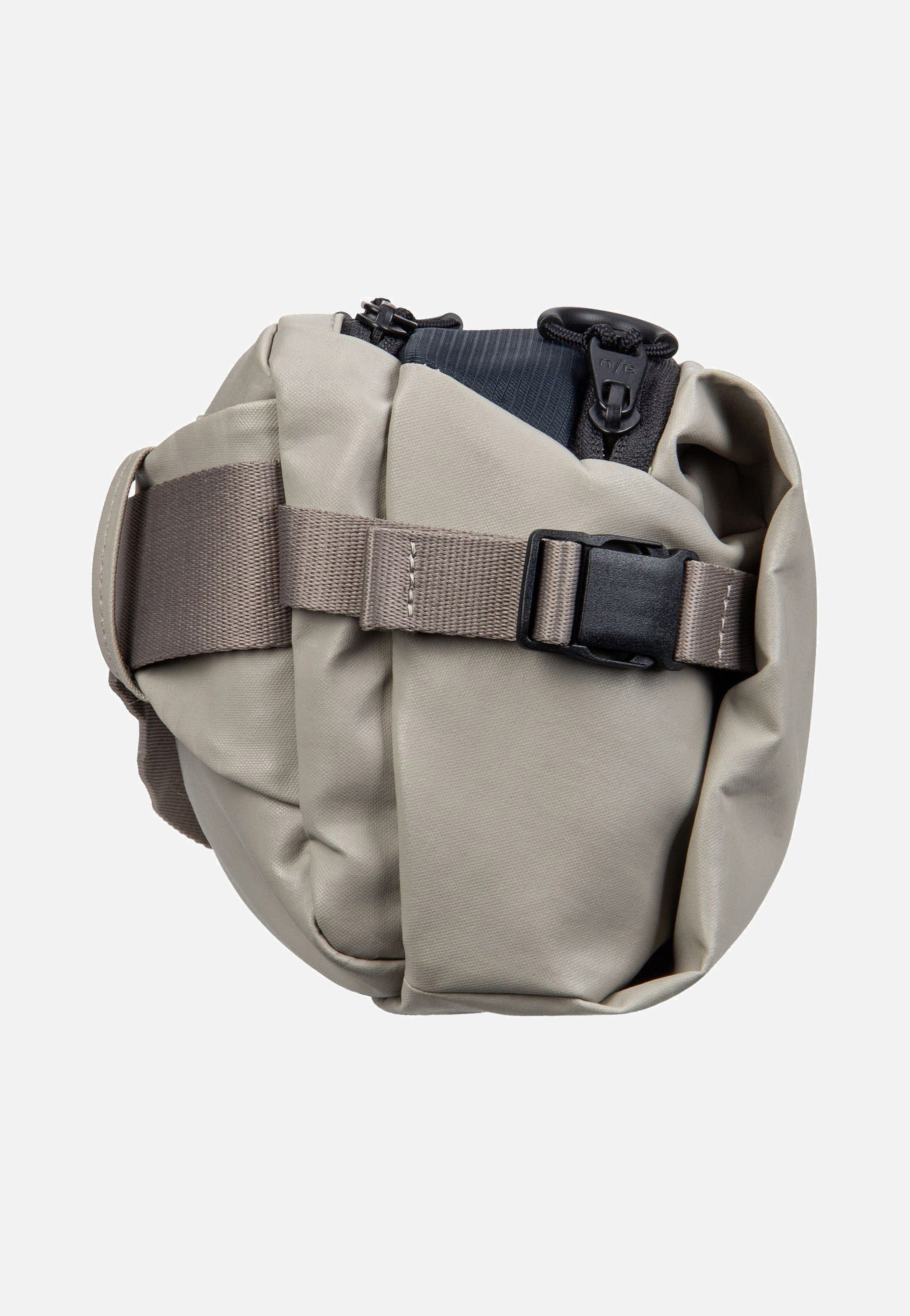 aunts & uncles - Ishikari RE Driftwood - Sling Bag | Neutral-Image