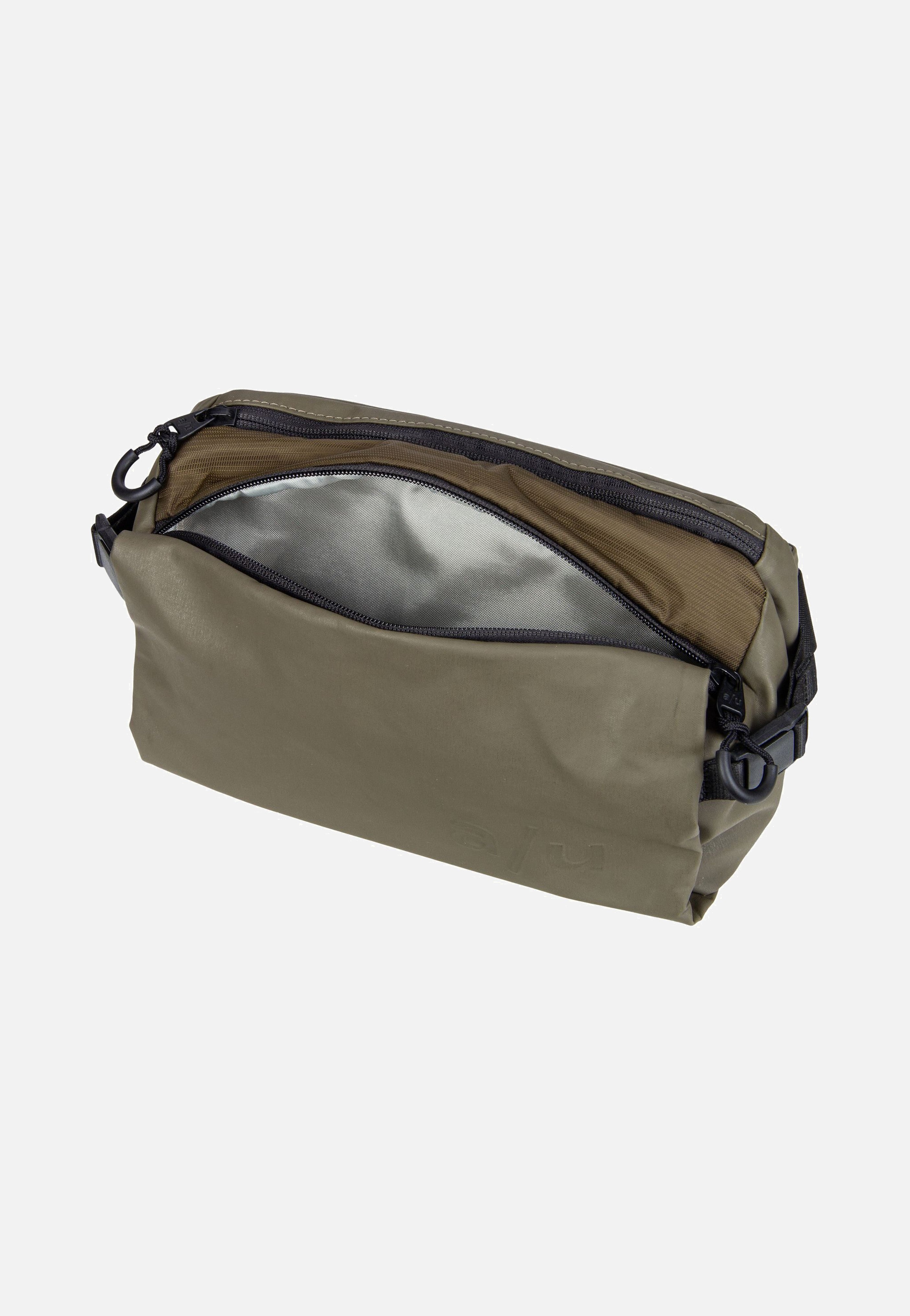 aunts & uncles - Ishikari RE Fallen Rock - Sling Bag | Neutral-Image