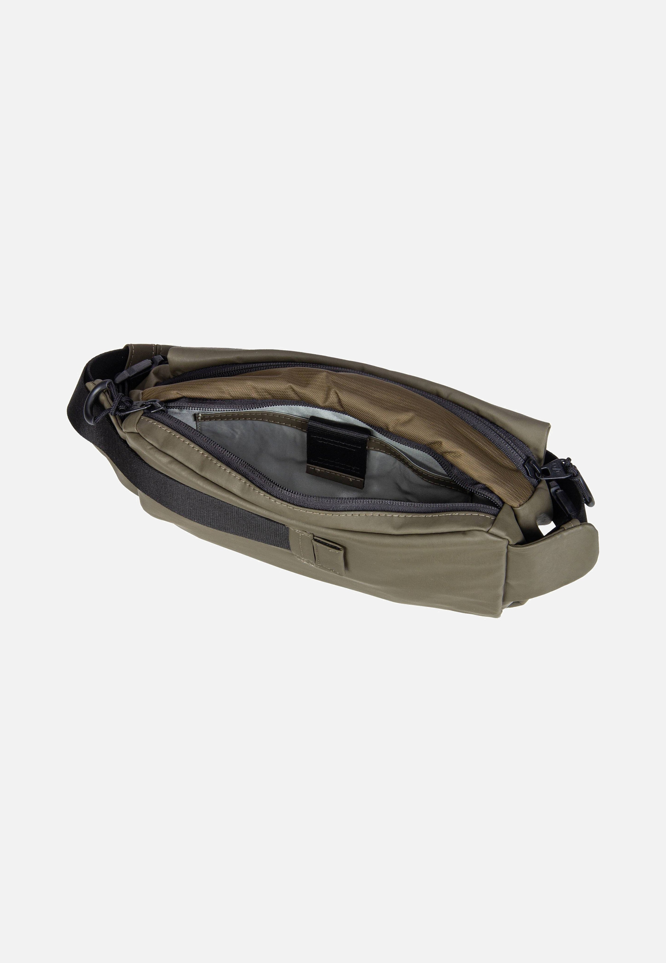 aunts & uncles - Ishikari RE Fallen Rock - Sling Bag | Neutral-Image