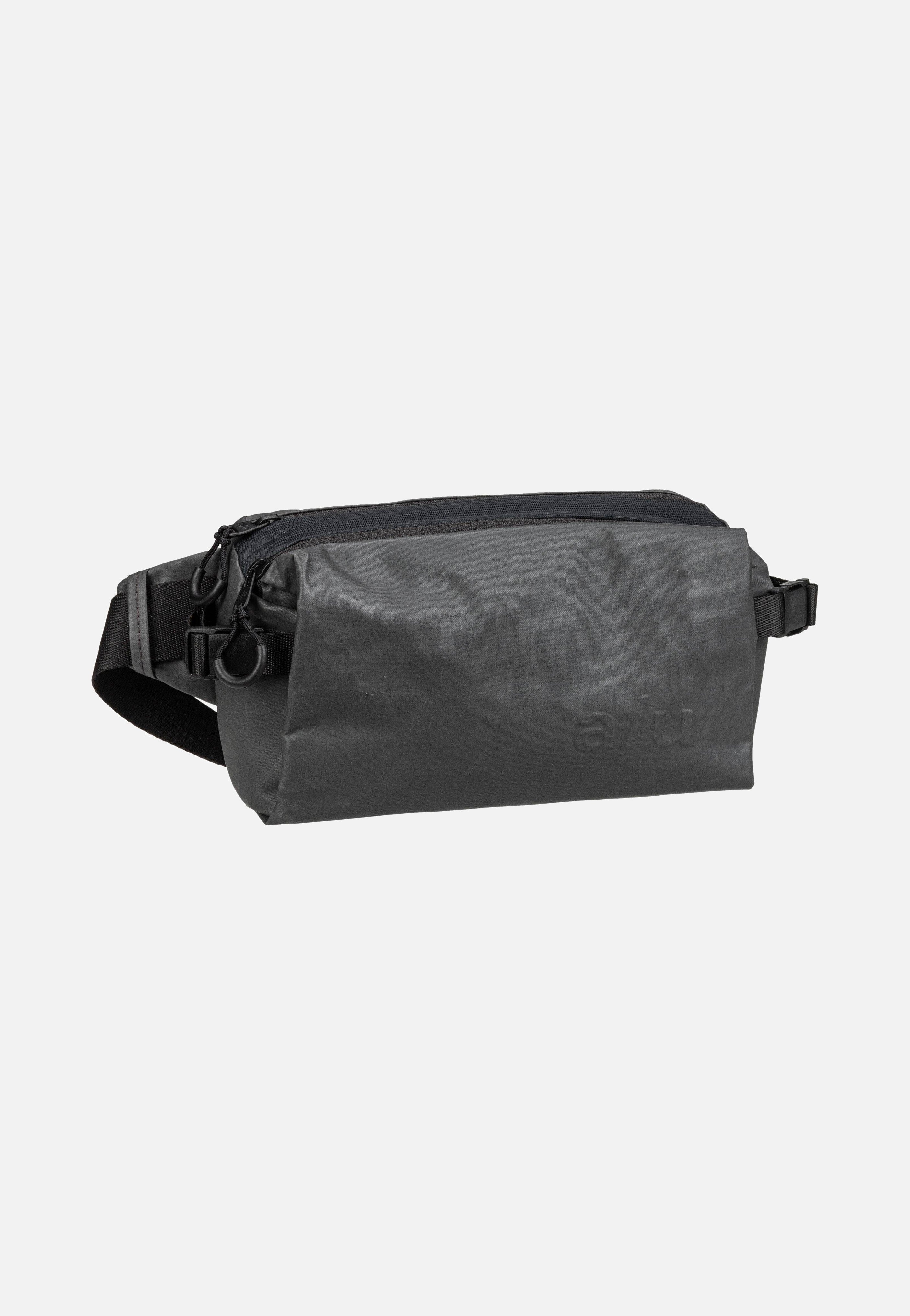 aunts & uncles - Ishikari RE Volcanic Ash - Sling Bag | Neutral-Image