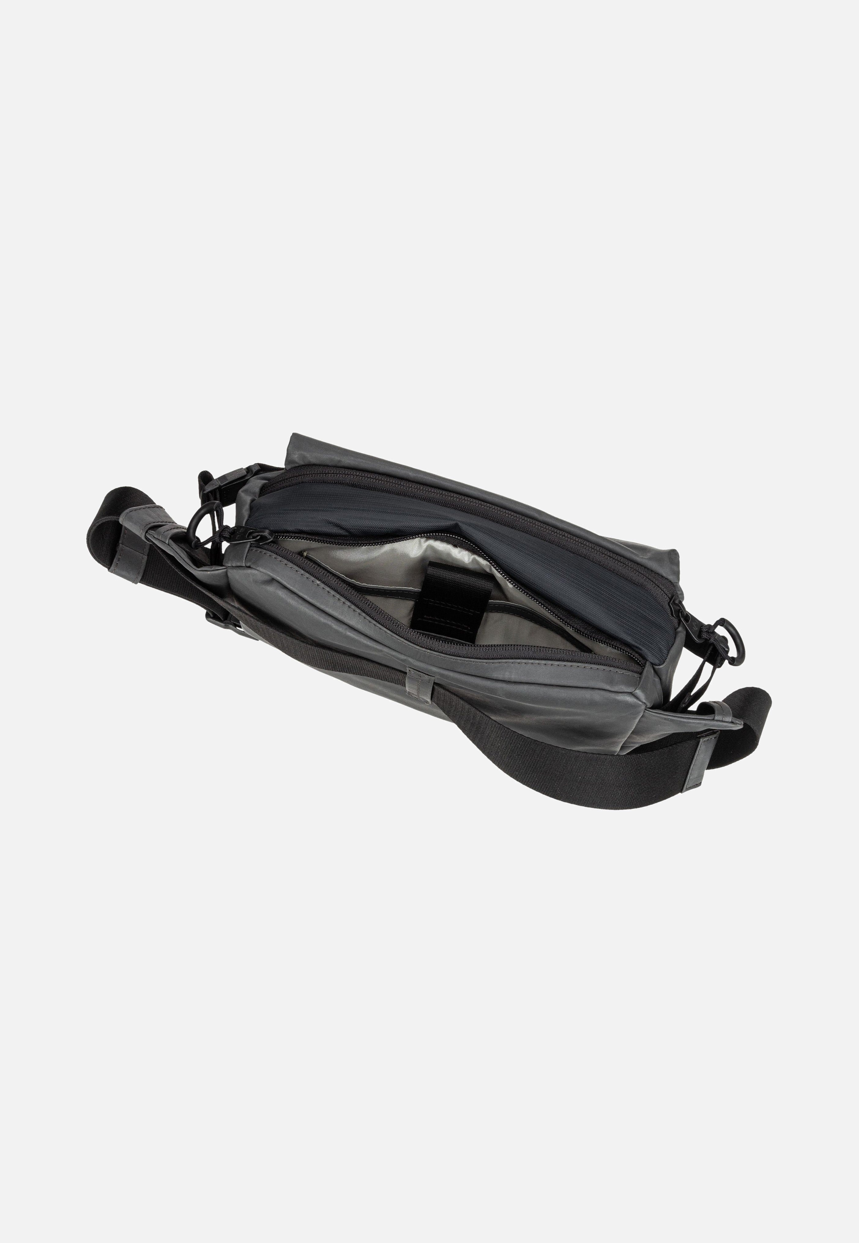 aunts & uncles - Ishikari RE Volcanic Ash - Sling Bag | Neutral-Image