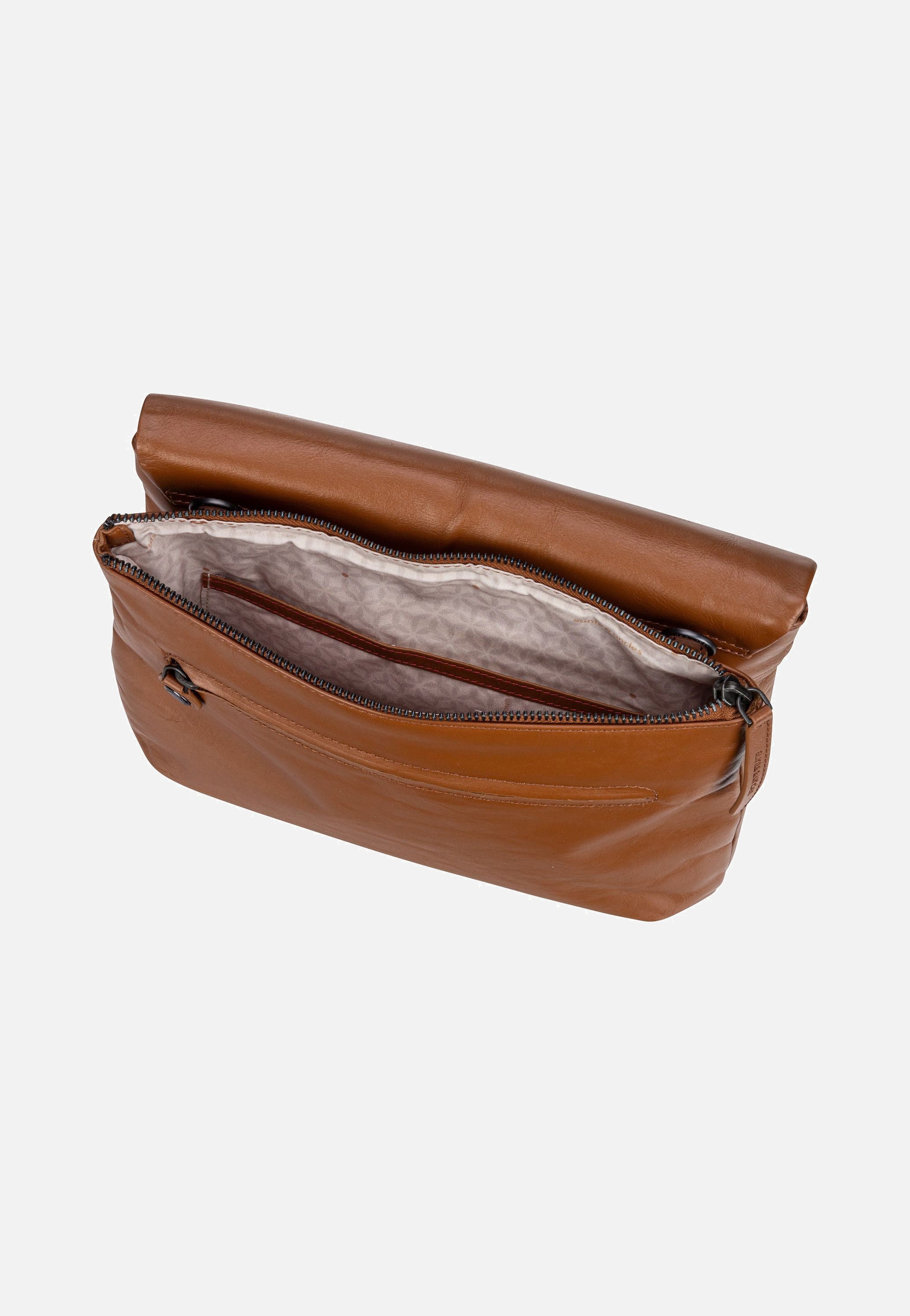 aunts & uncles - Jabong Cognac - Crossbody Bag | Women-Image