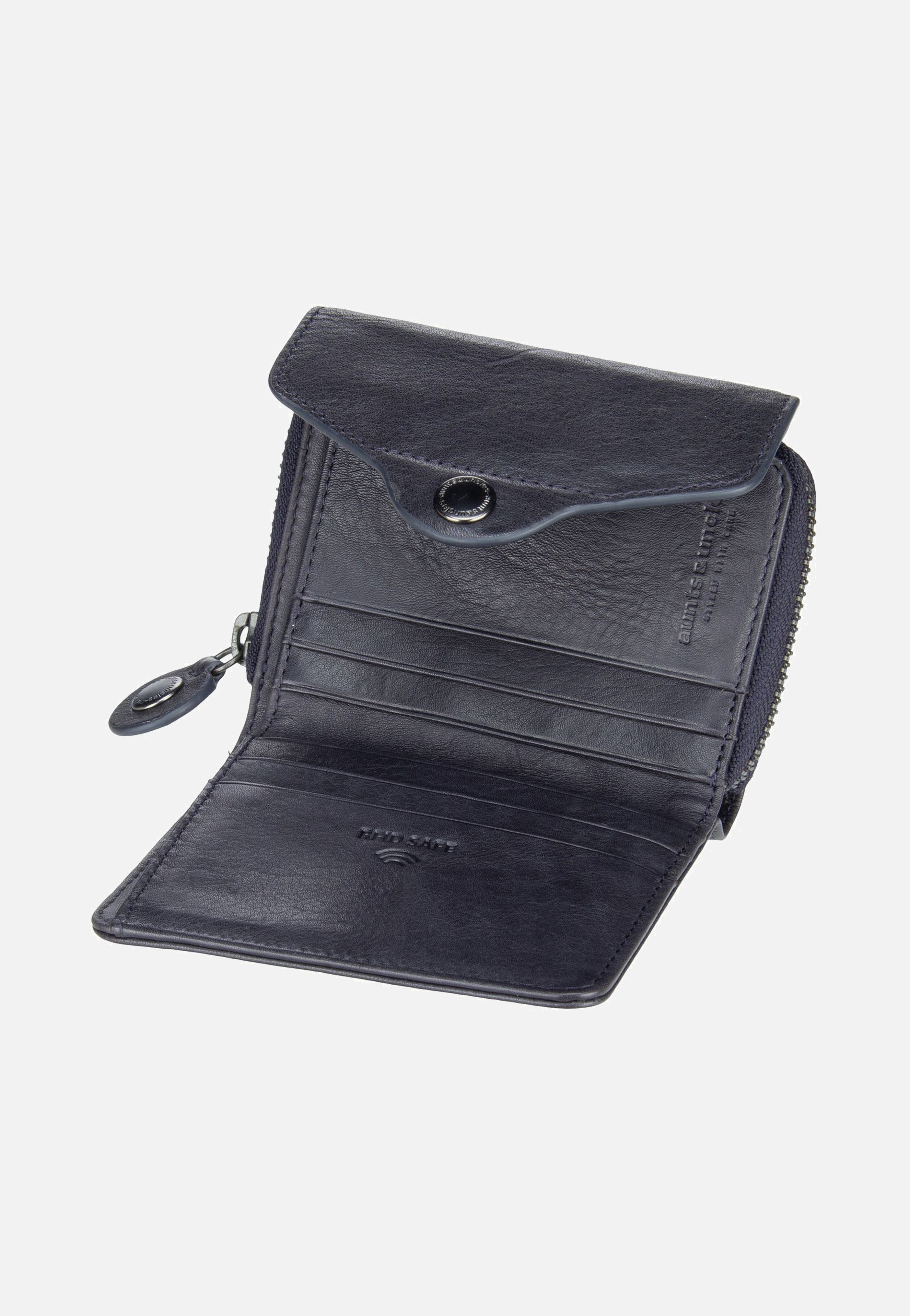 aunts & uncles - Judy Night Sky - Wallet | Women-Image