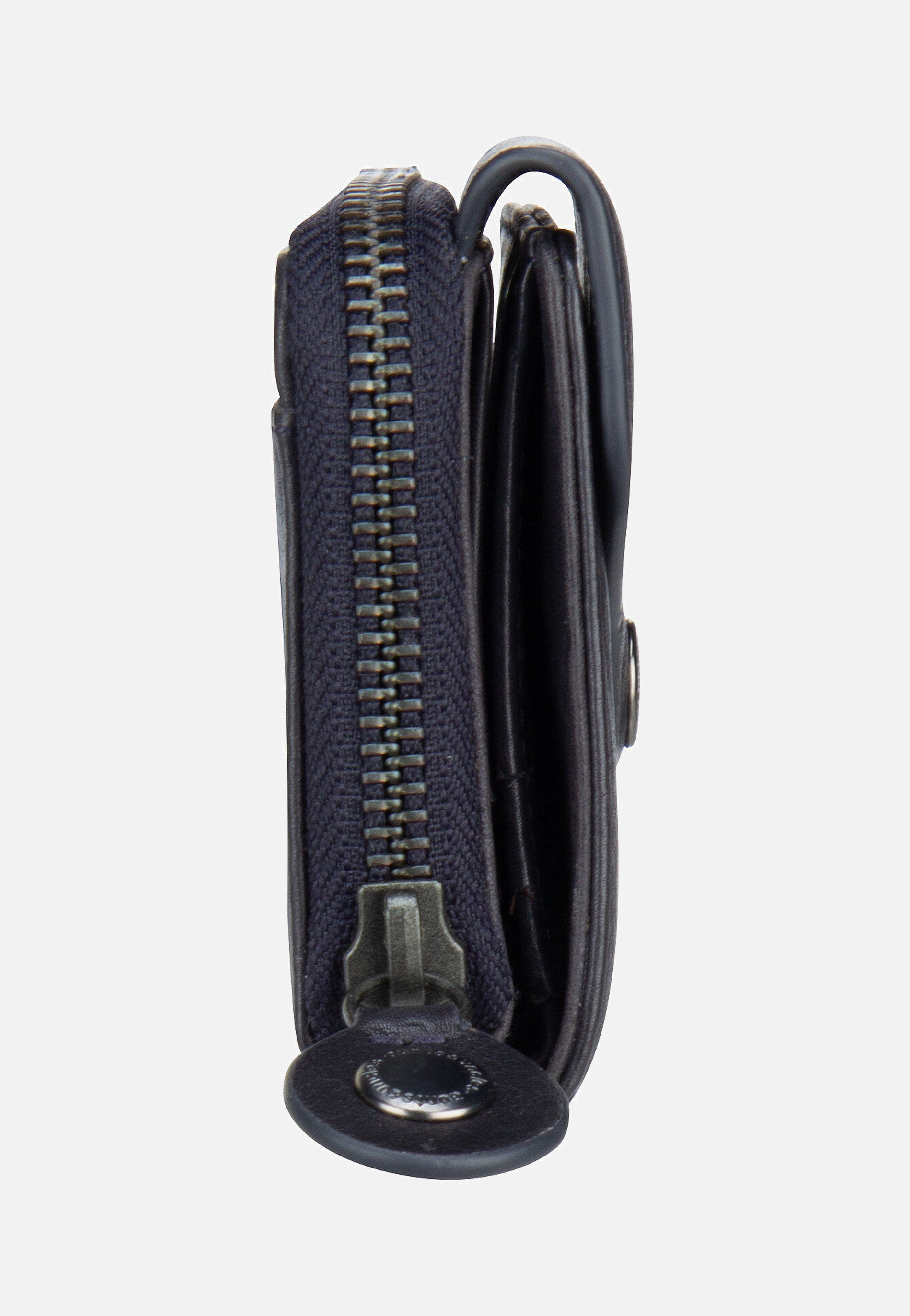 aunts & uncles - Judy Night Sky - Wallet | Women-Image