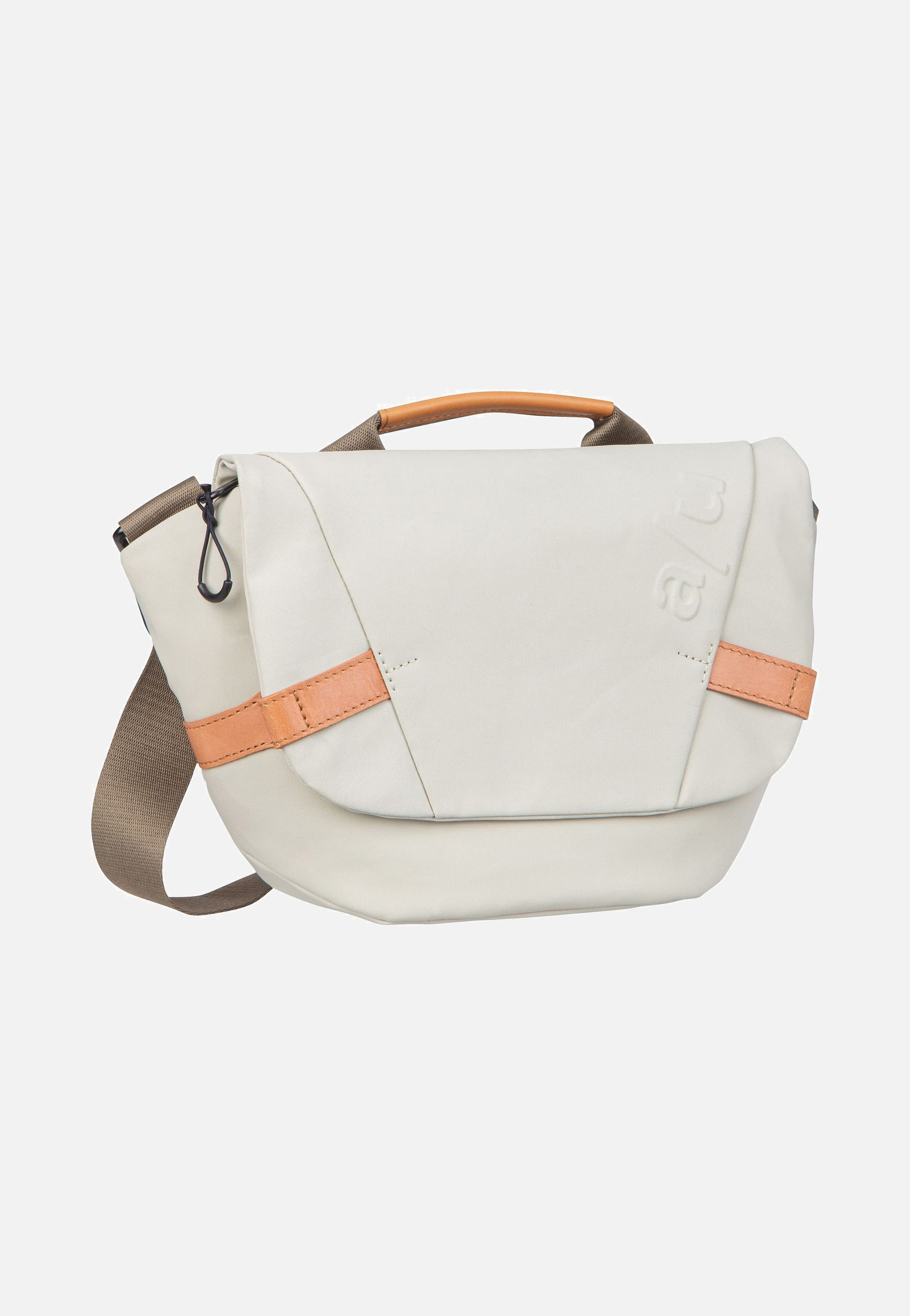 aunts & uncles - Kazo Dust - Crossbody Bag | Neutral-Image