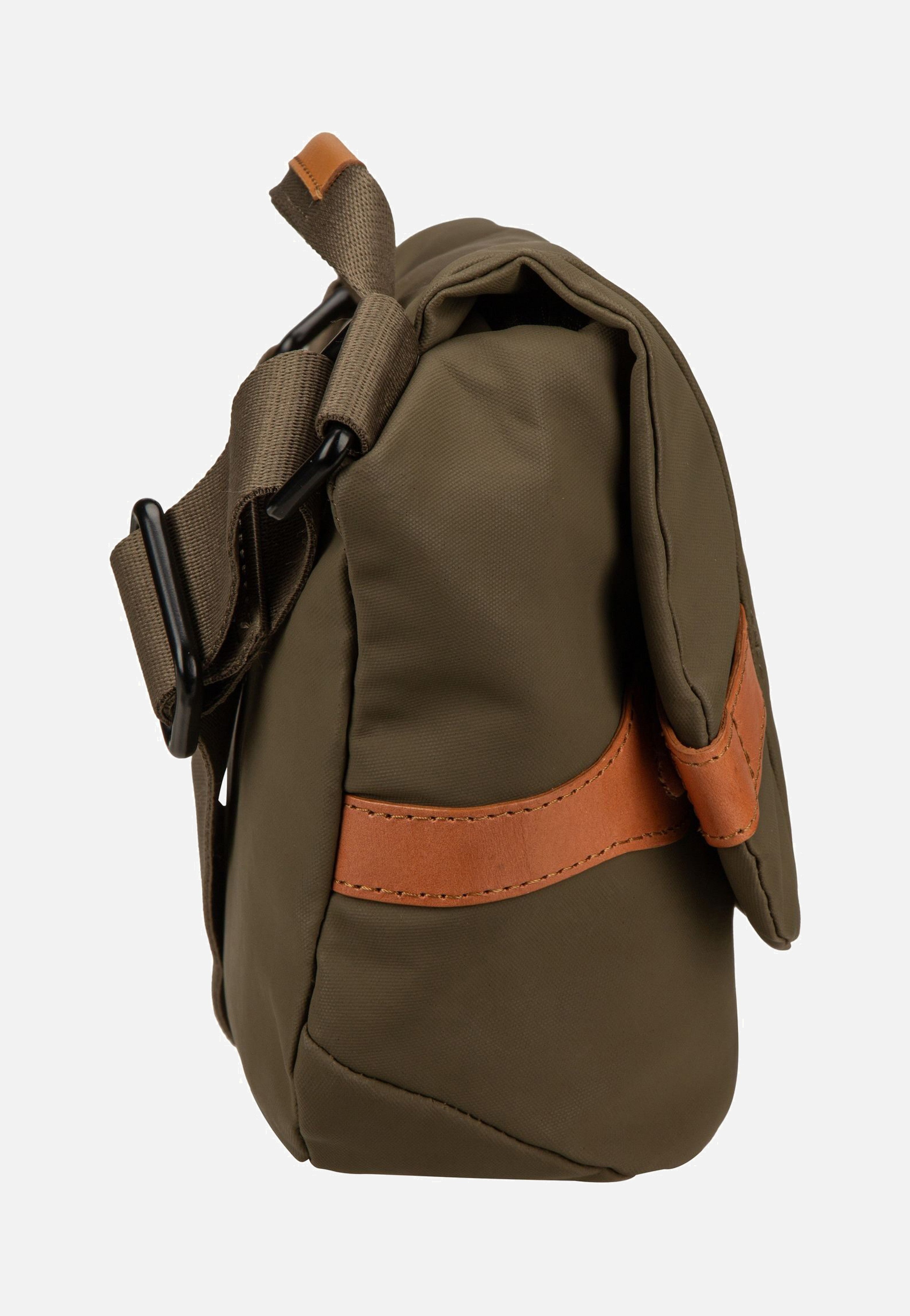 aunts & uncles - Kazo Fallen Rock - Crossbody Bag | Neutral-Image