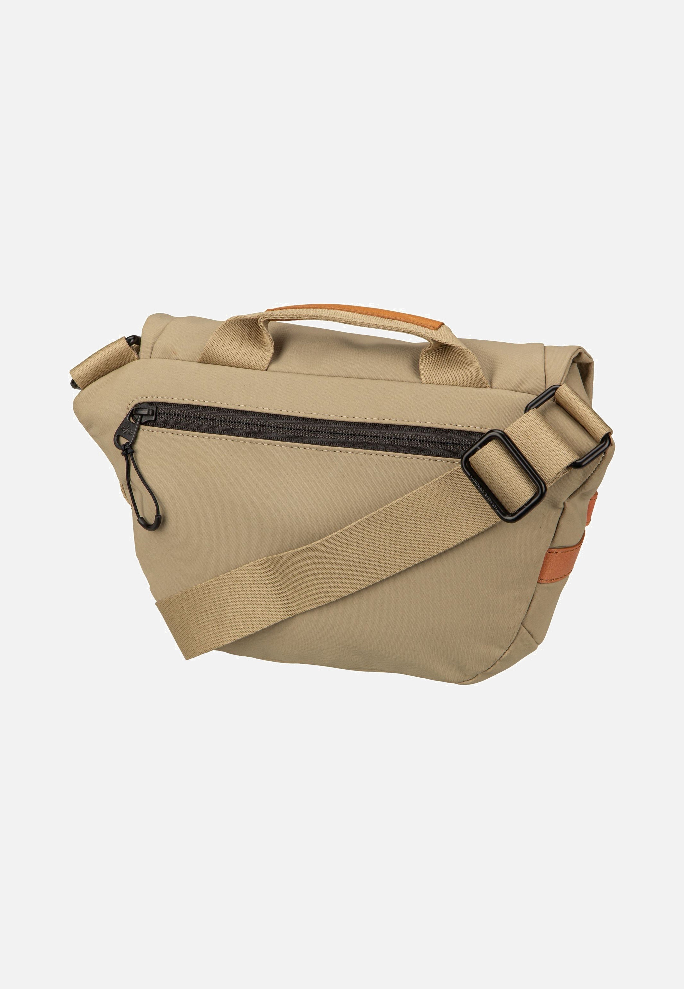 aunts & uncles - Kazo Nomad - Crossbody Bag | Neutral-Image