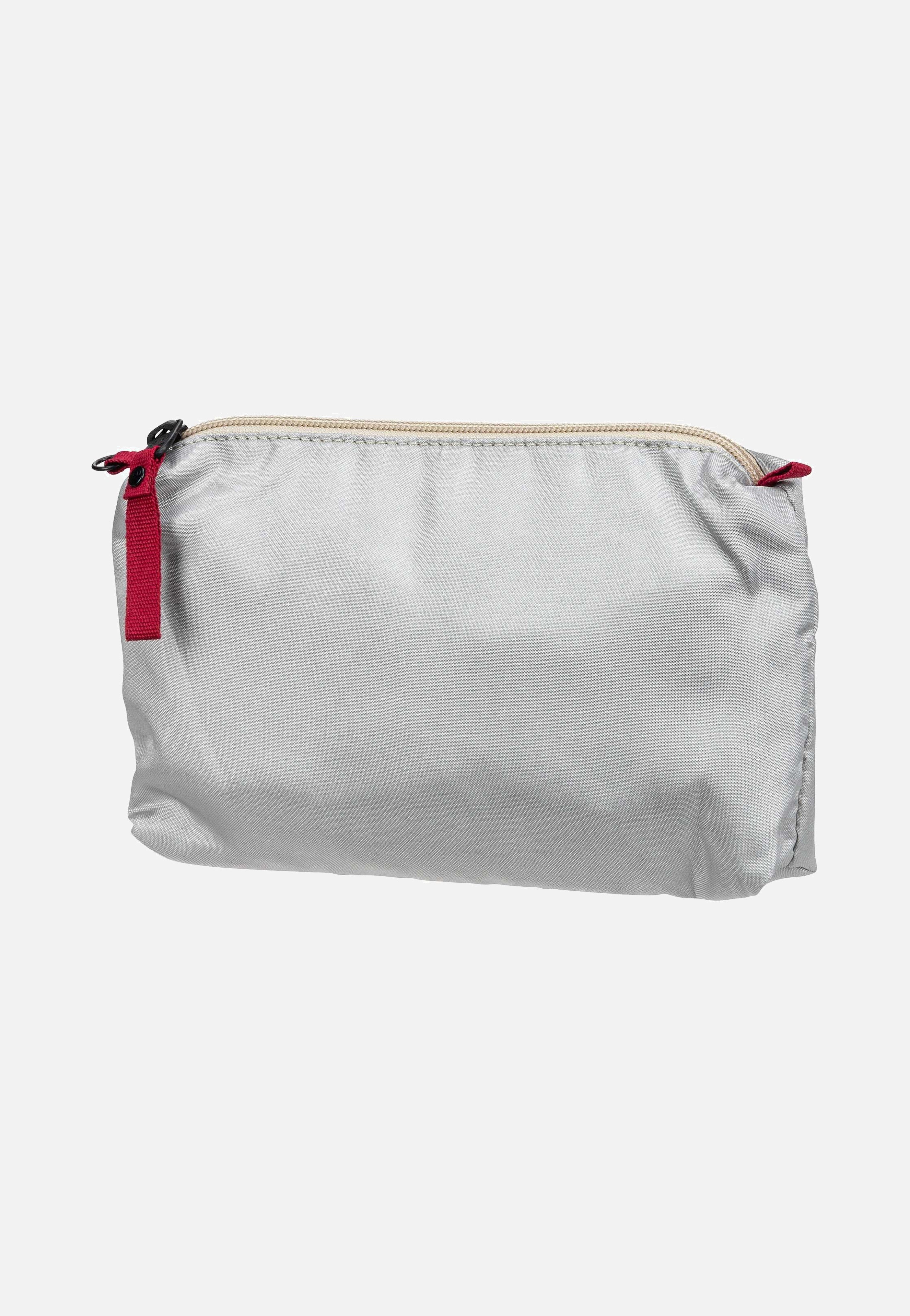 aunts & uncles - Kitakami RE Black - Backpack | Neutral-Image