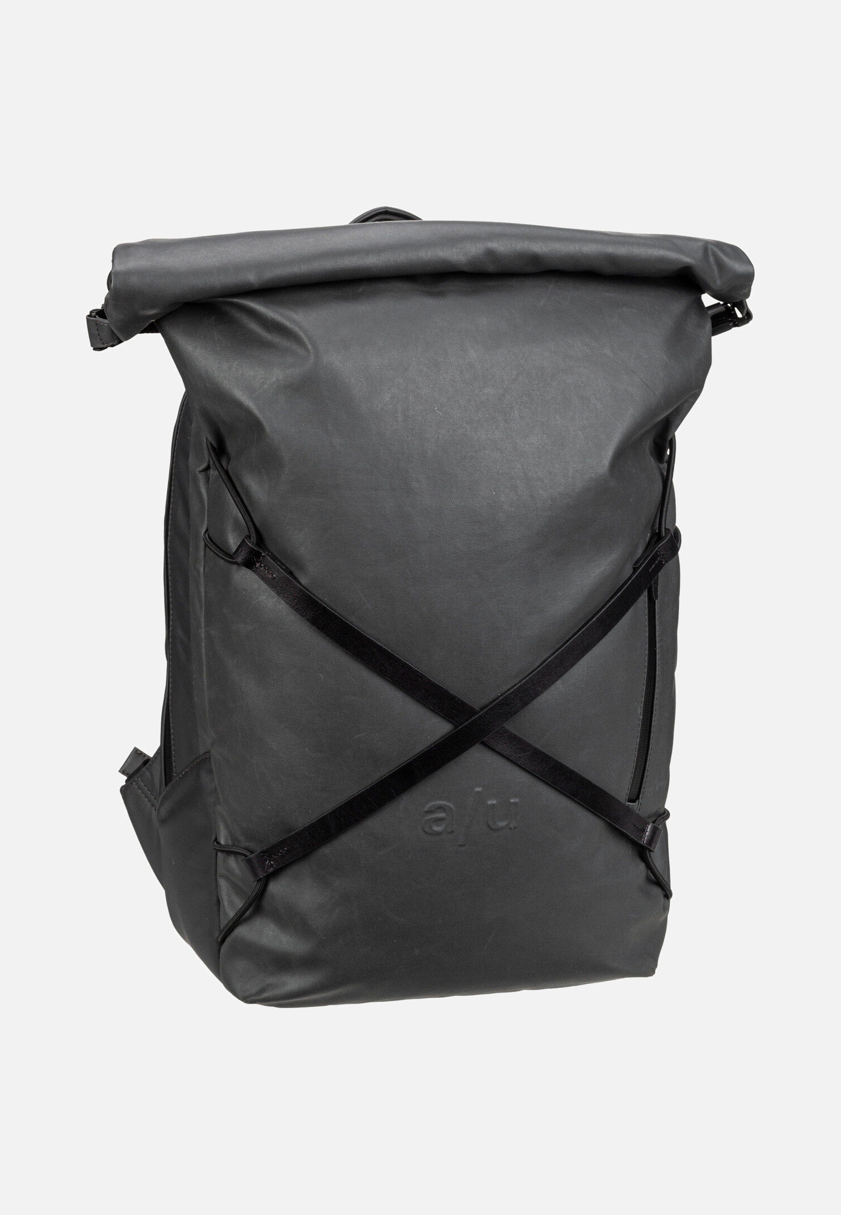 aunts & uncles - Kitakami RE Volcanic Ash - Rucksack | Taschenkaufhaus.de