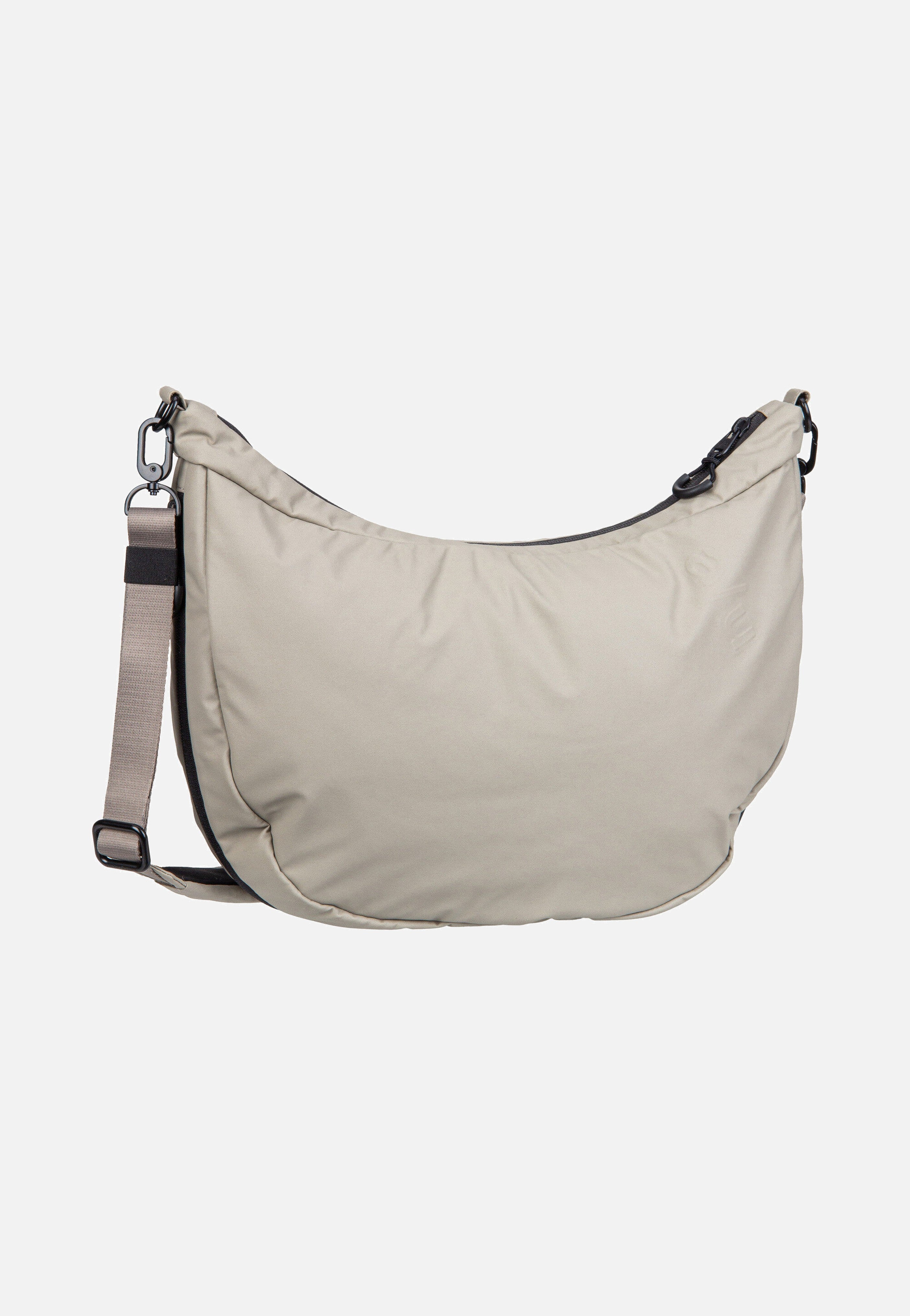 aunts & uncles Koyoshi RE Driftwood Sling Bag