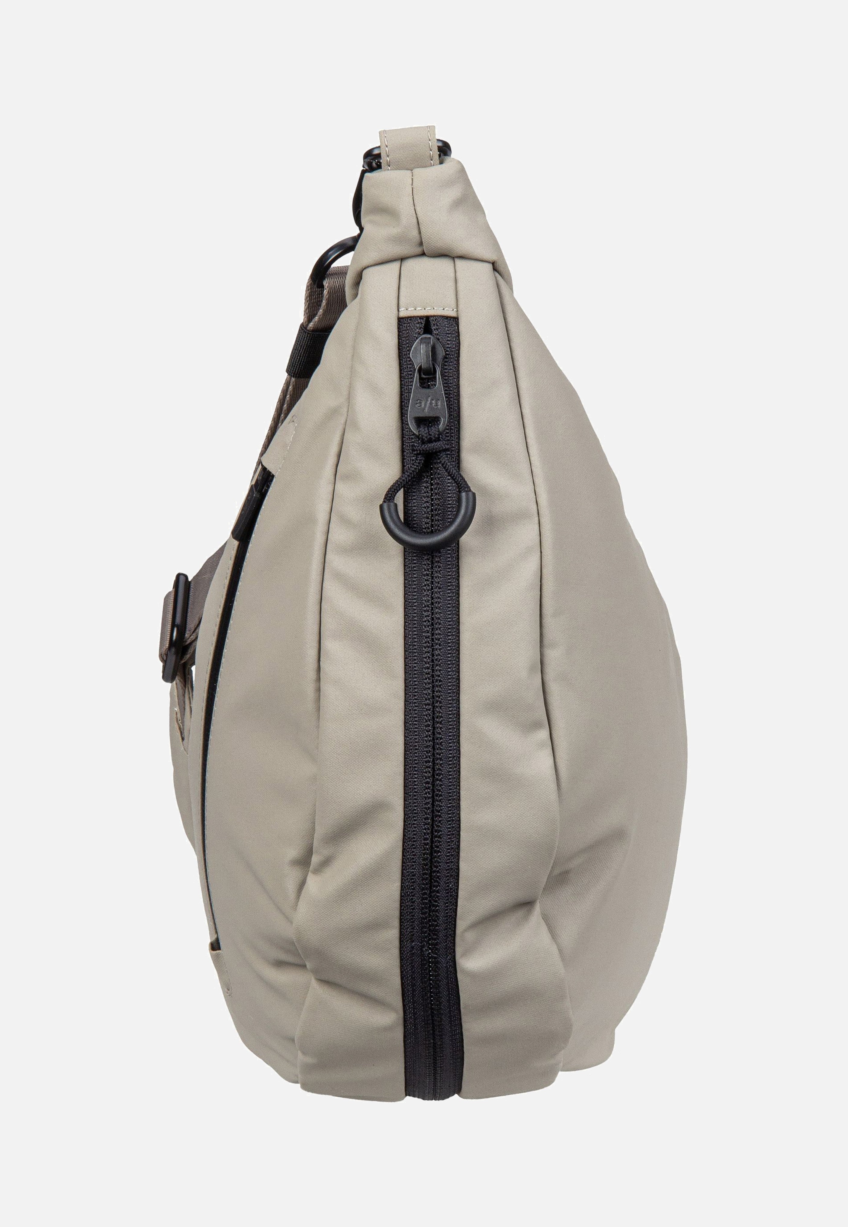 aunts & uncles - Koyoshi RE Driftwood - Sling Bag | Neutral-Image