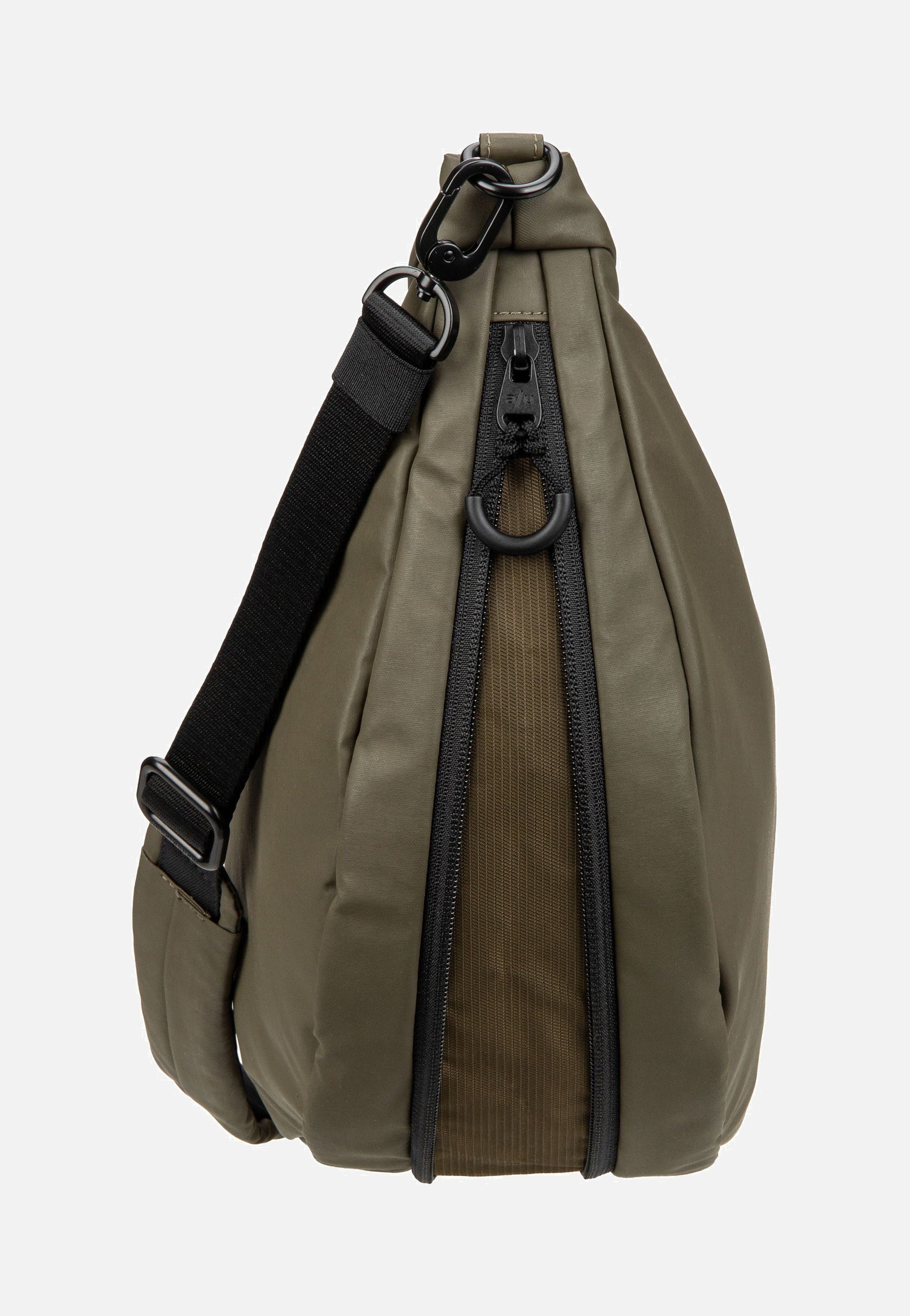 aunts & uncles - Koyoshi RE Fallen Rock - Sling Bag | Neutral-Image