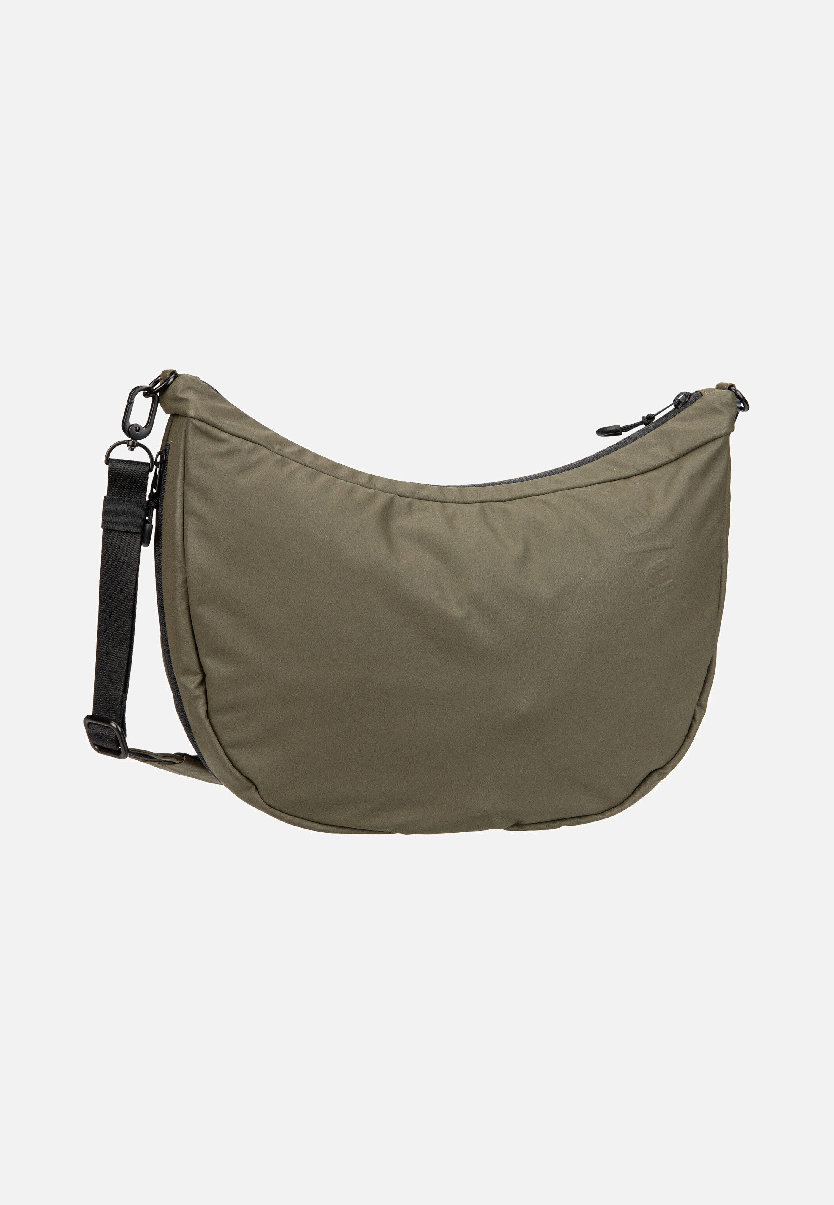 aunts & uncles - Koyoshi RE Fallen Rock - Sling Bag | Neutral-Image