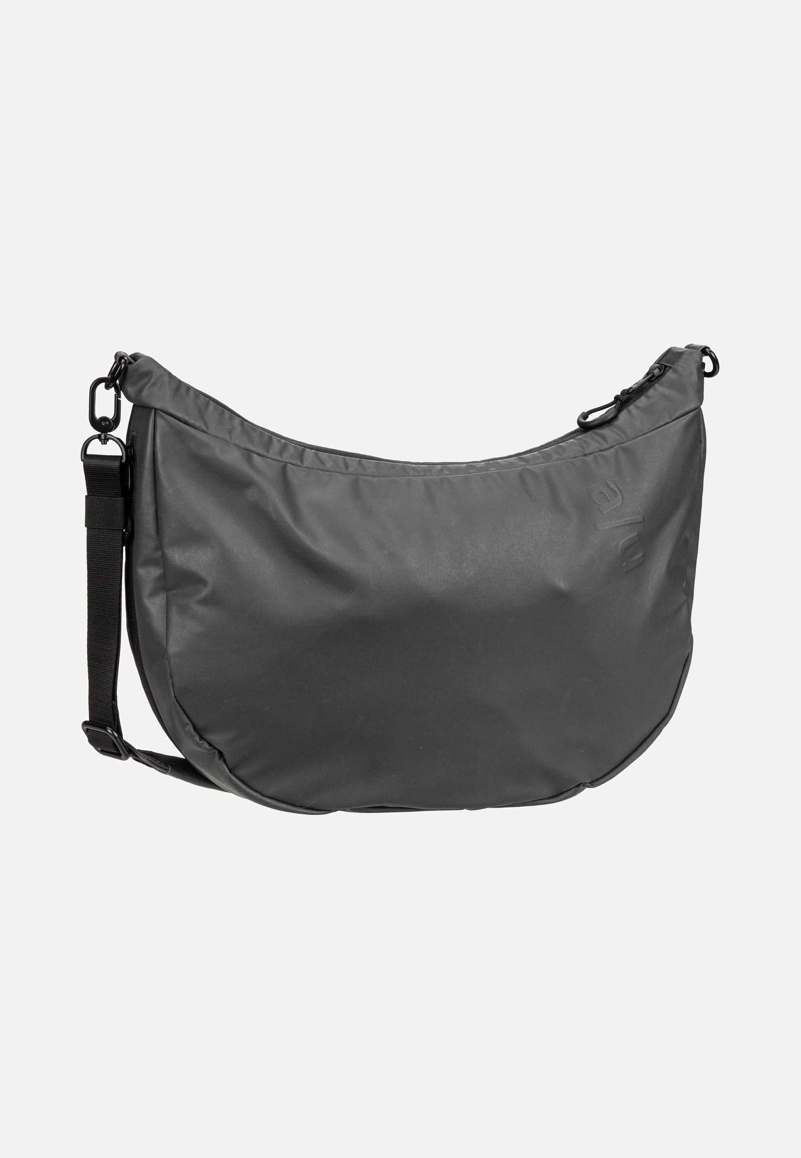 aunts & uncles - Koyoshi RE Volcanic Ash - Sling Bag | Neutral-Image