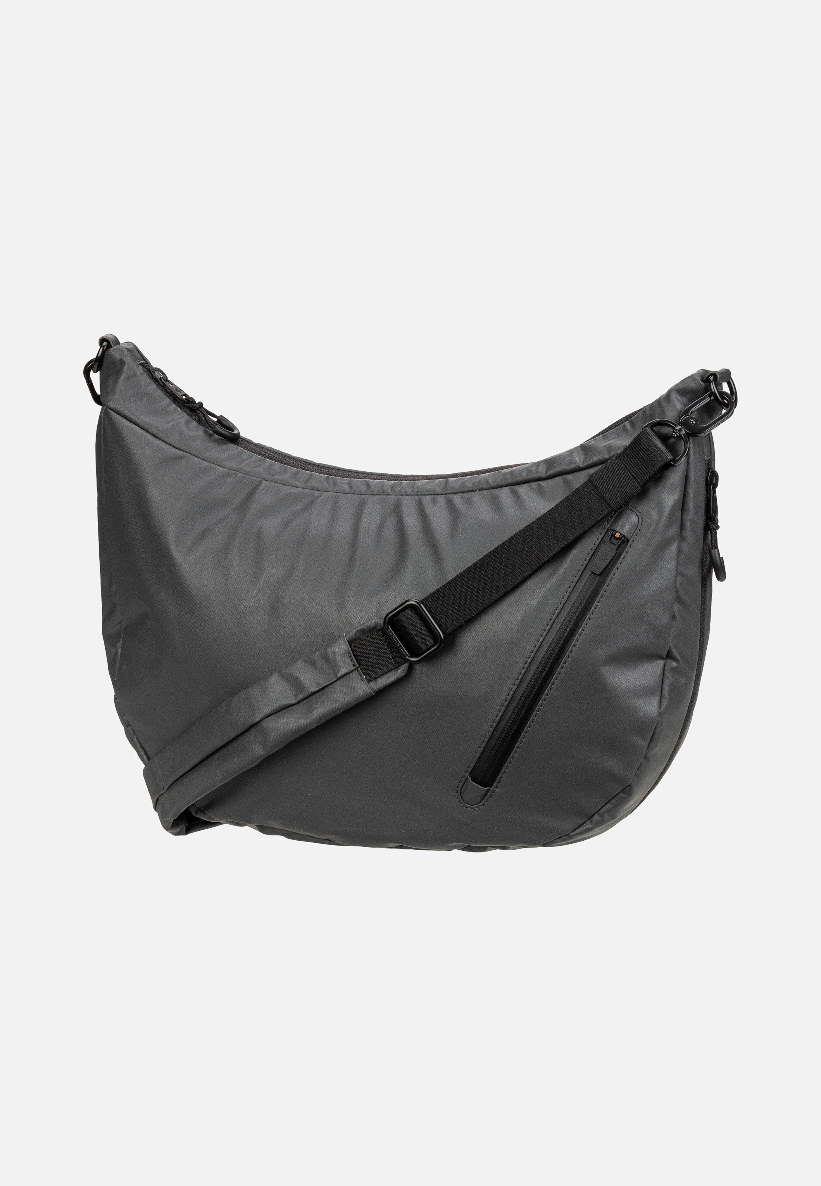 aunts & uncles - Koyoshi RE Volcanic Ash - Sling Bag | Neutral-Image