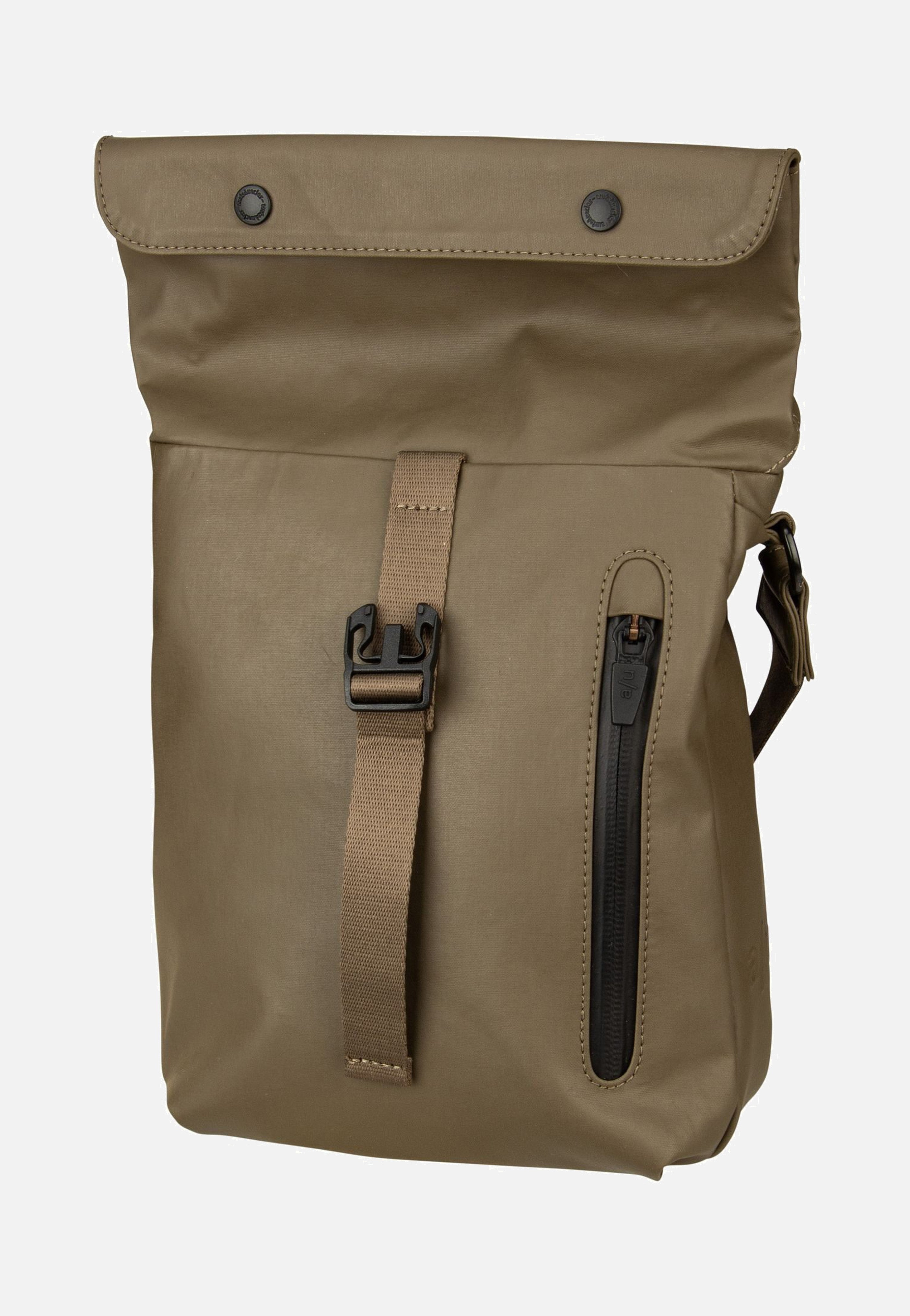 aunts & uncles - Kuji RE Fallen Rock - Crossbody Bag | Neutral-Image