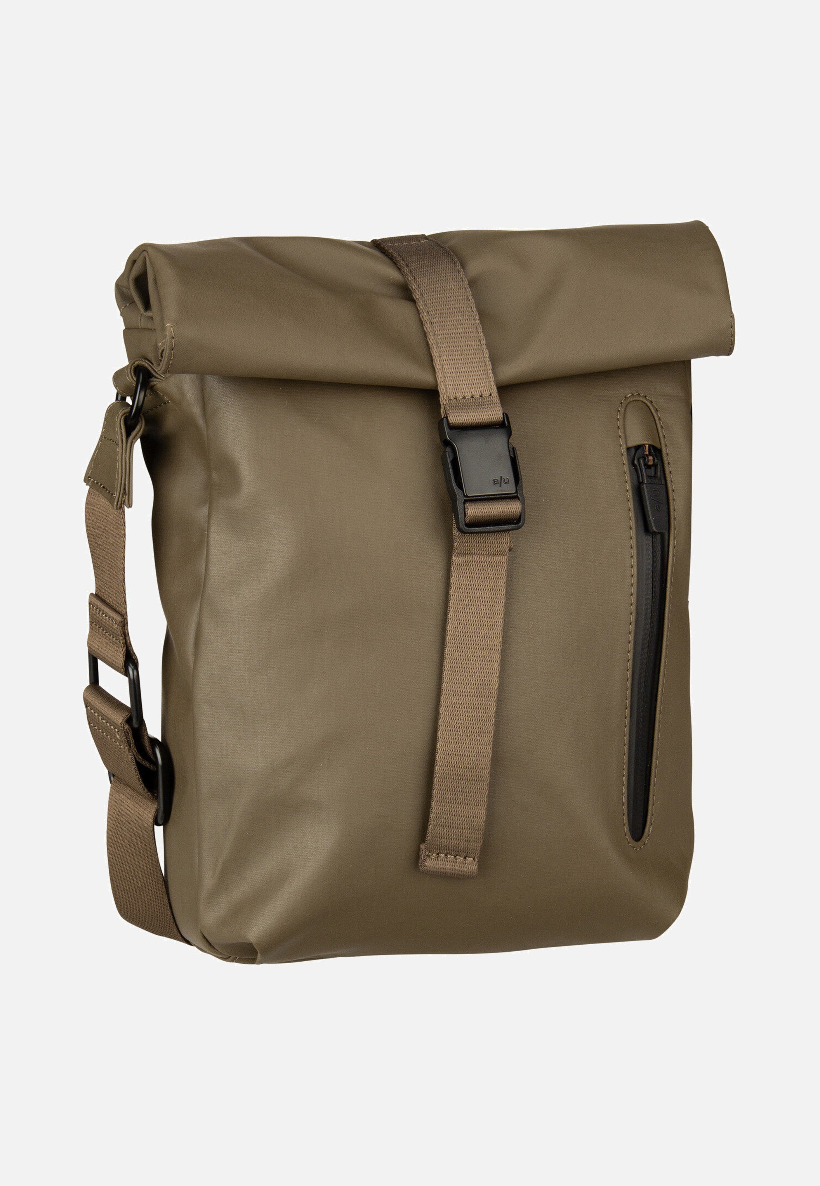 aunts & uncles - Kuji RE Fallen Rock - Crossbody Bag | Neutral-Image