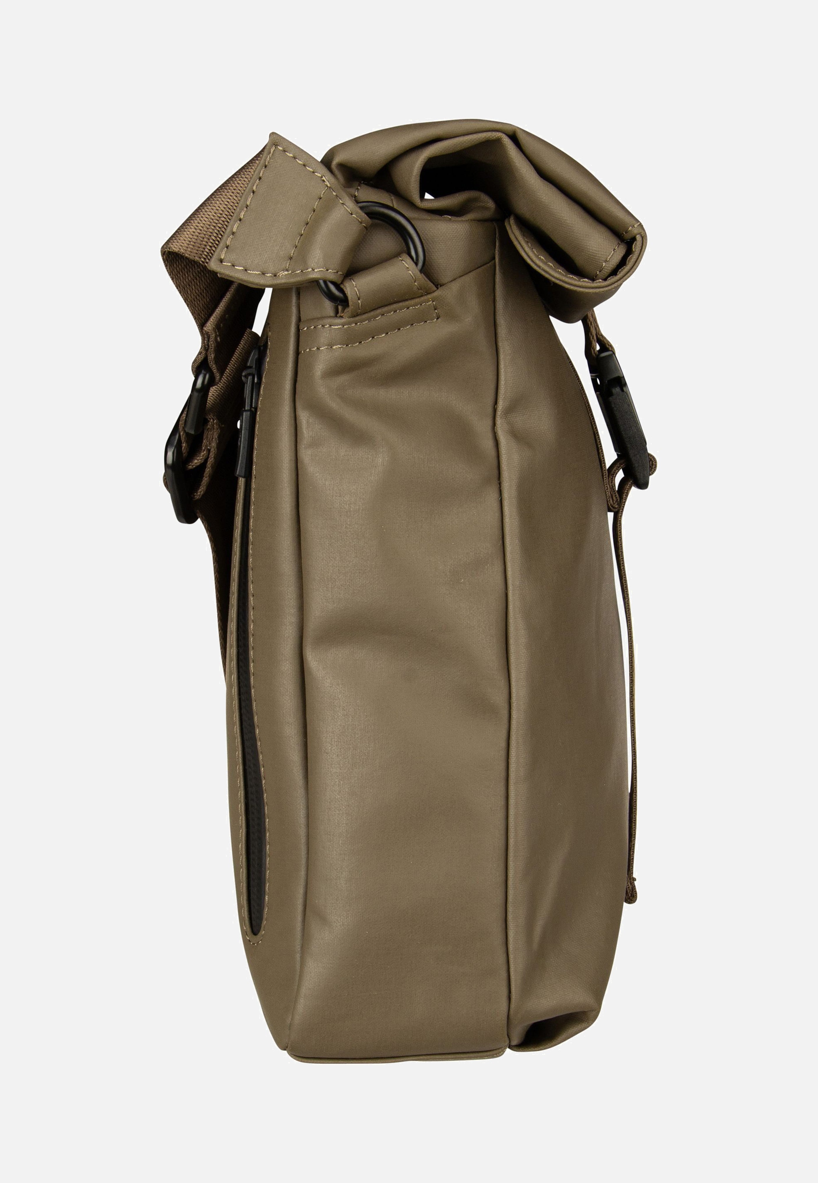 aunts & uncles - Kuji RE Fallen Rock - Crossbody Bag | Neutral-Image