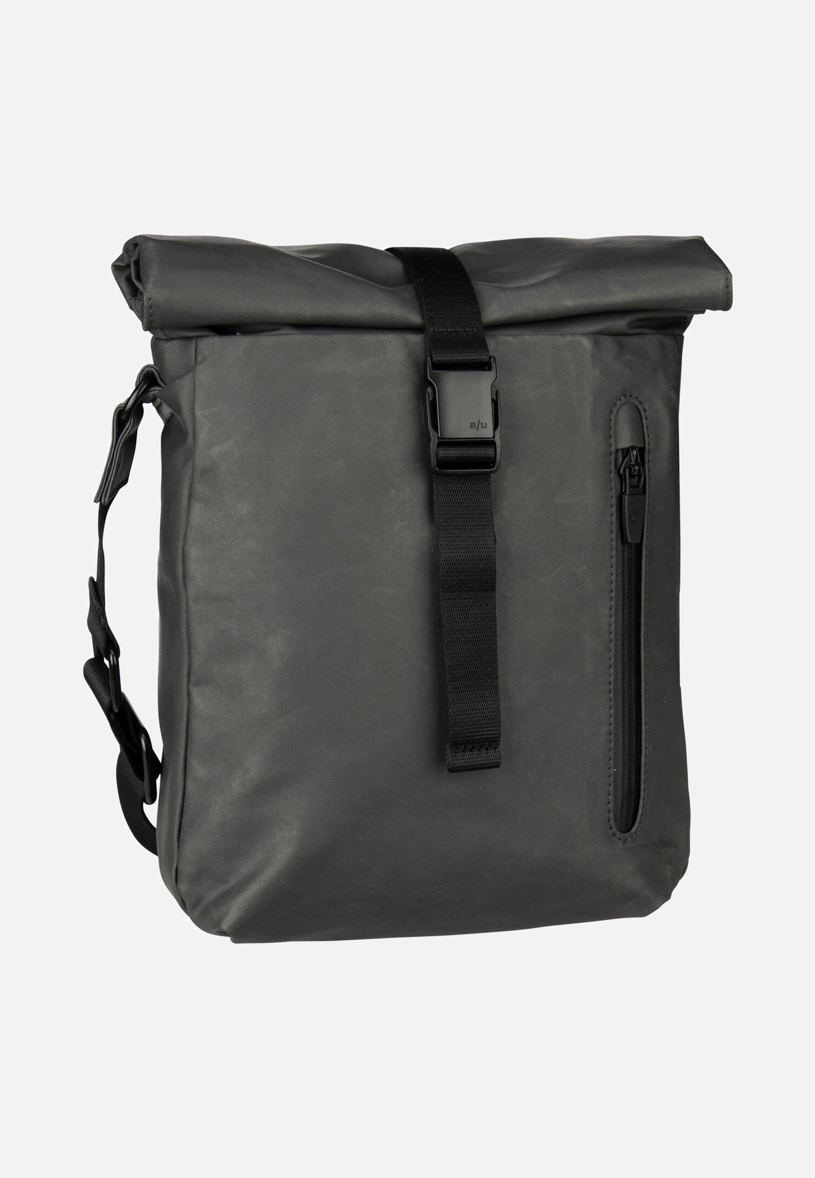 aunts & uncles - Kuji RE Volcanic Ash - Crossbody Bag | Neutral-Image