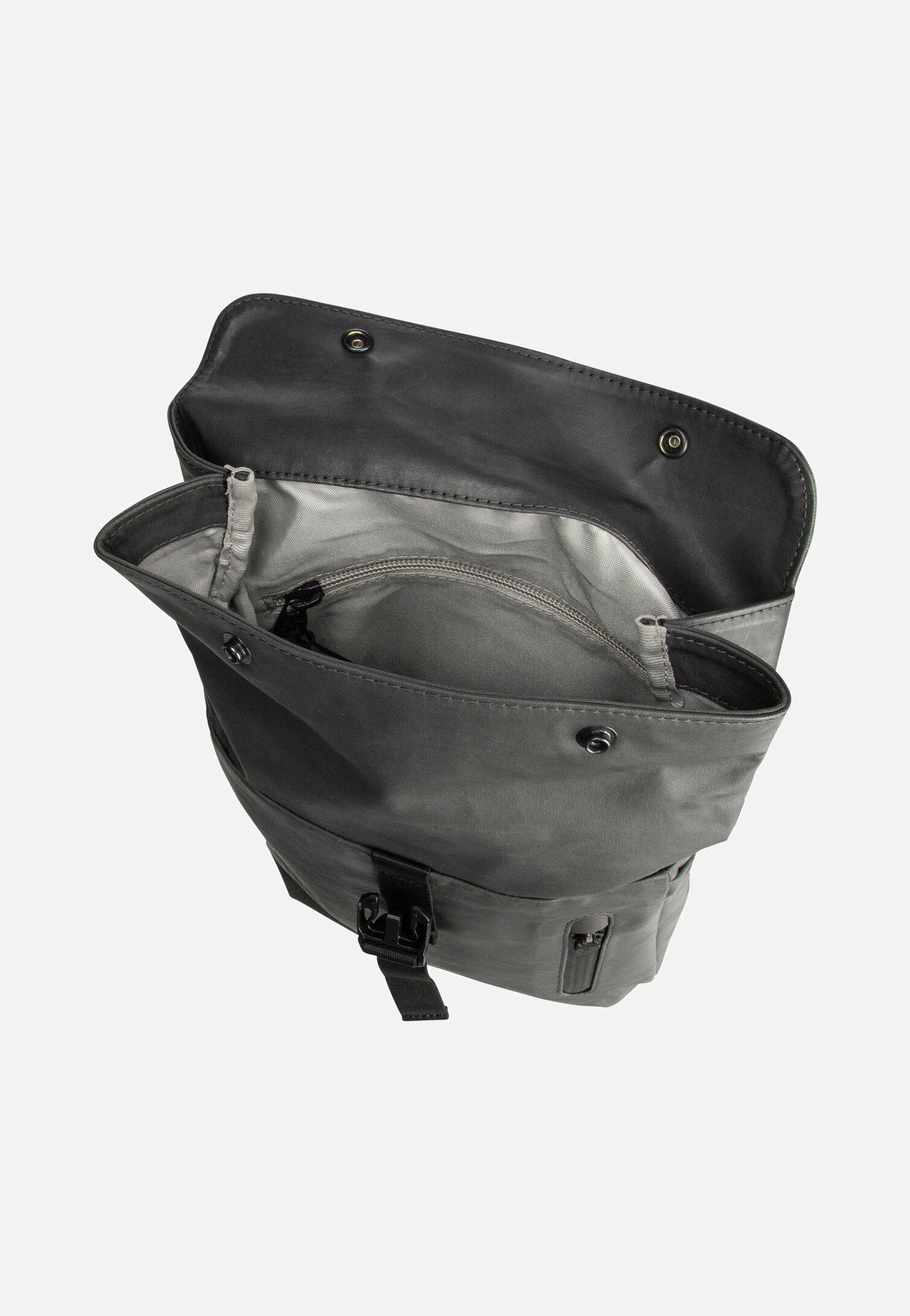 aunts & uncles - Kuji RE Volcanic Ash - Crossbody Bag | Neutral-Image