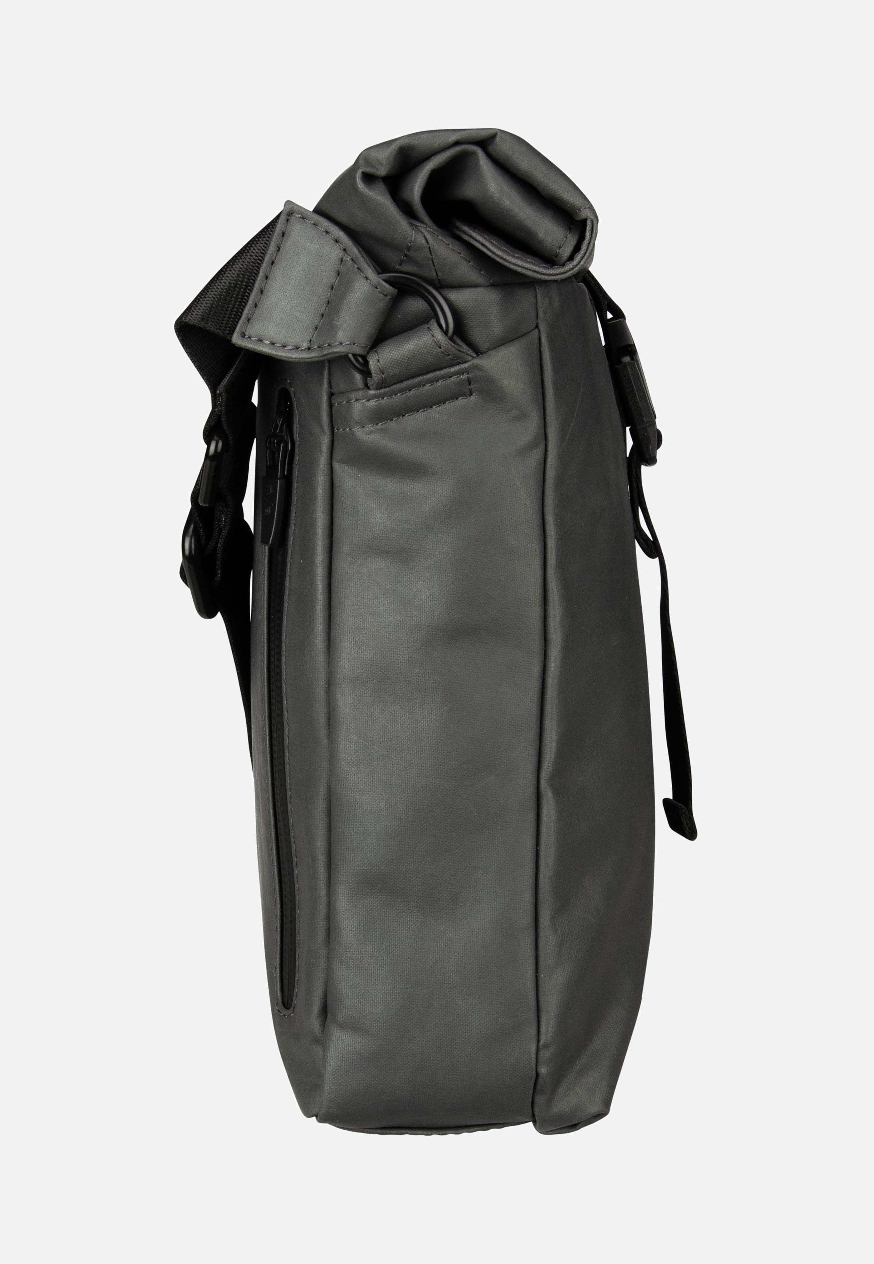 aunts & uncles - Kuji RE Volcanic Ash - Crossbody Bag | Neutral-Image