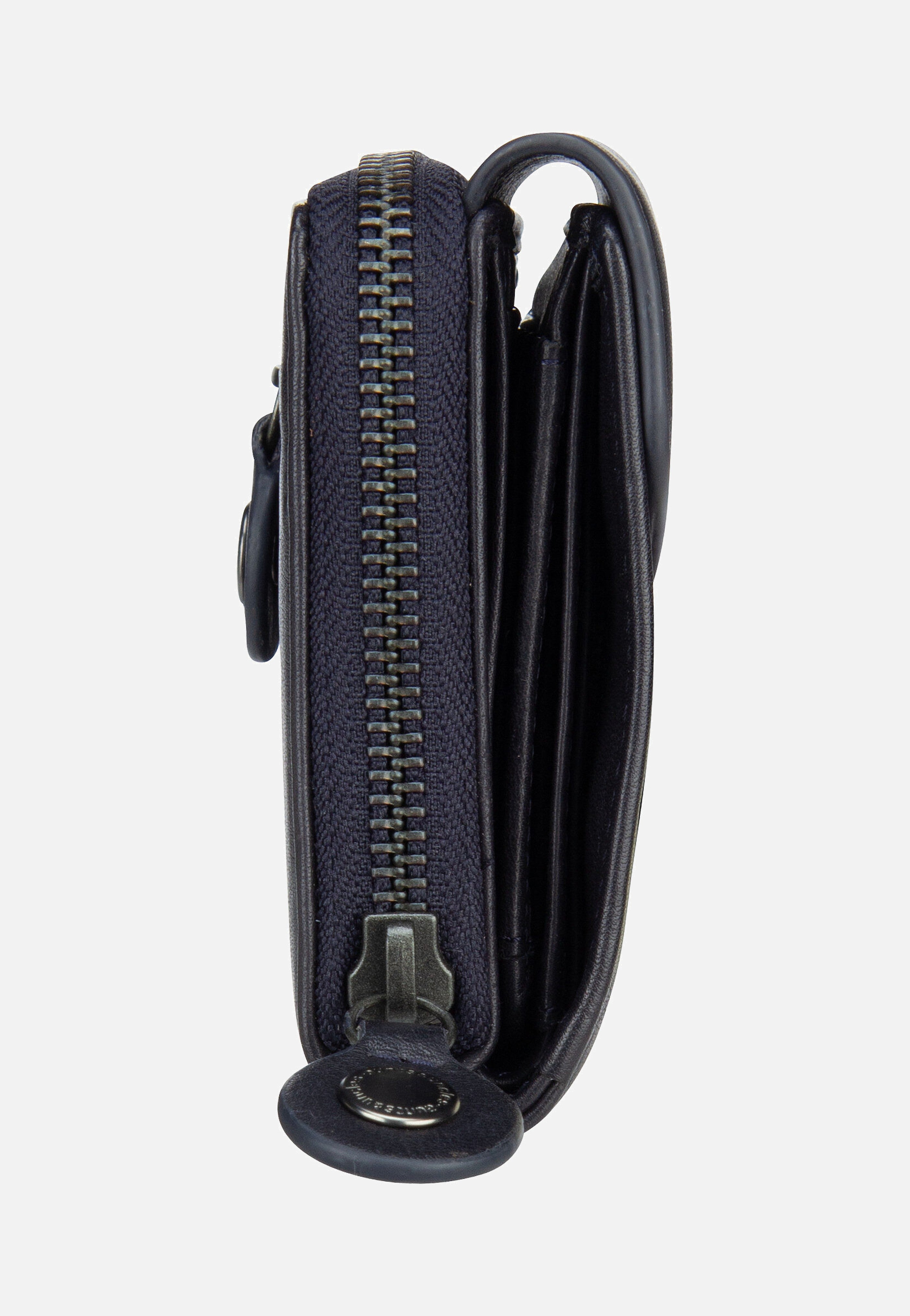 aunts & uncles - Lesley Night Sky - Wallet | Women-Image