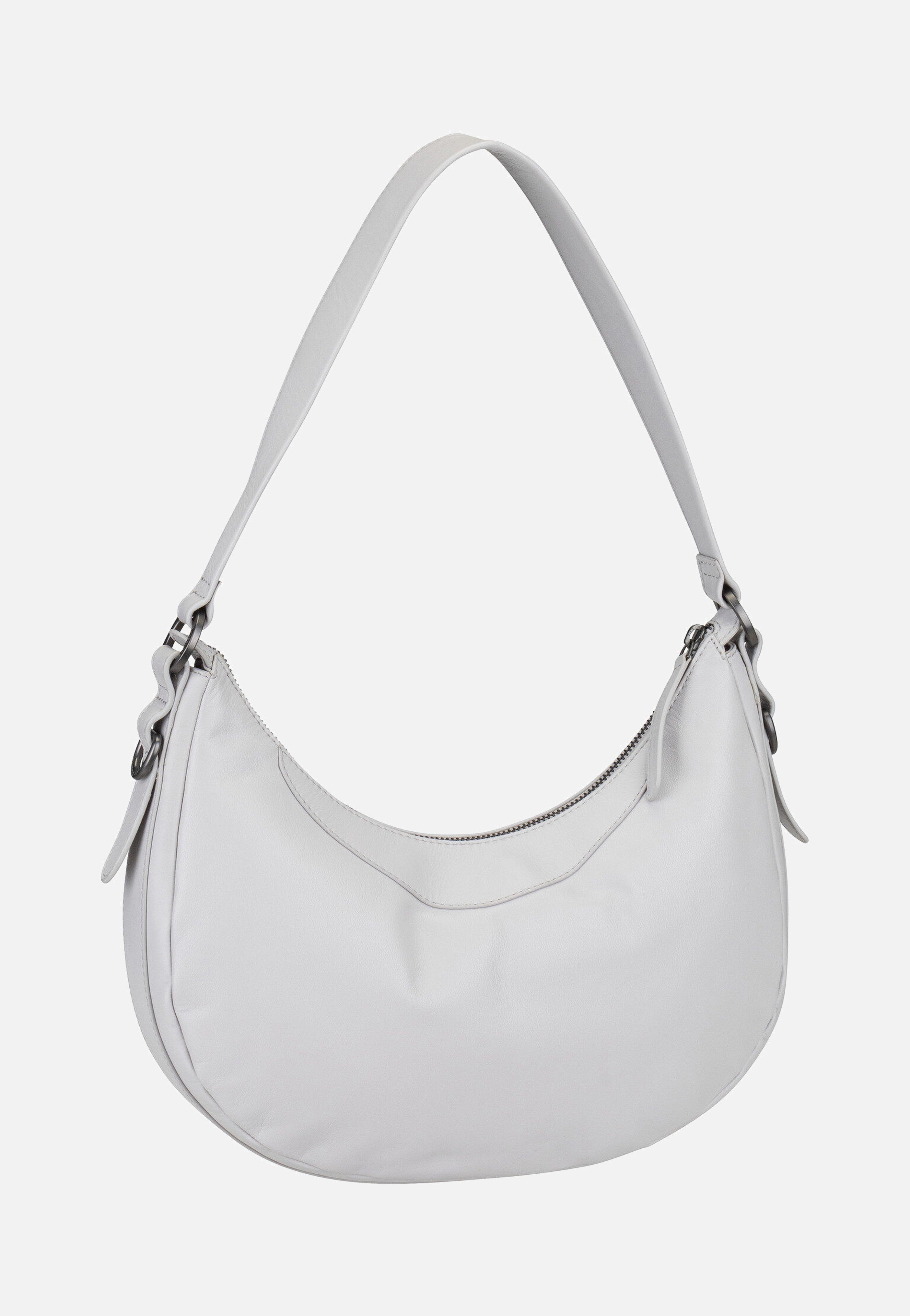 aunts & uncles - Lily Cloud Nine - Shoulder Bag | Neutral-Image