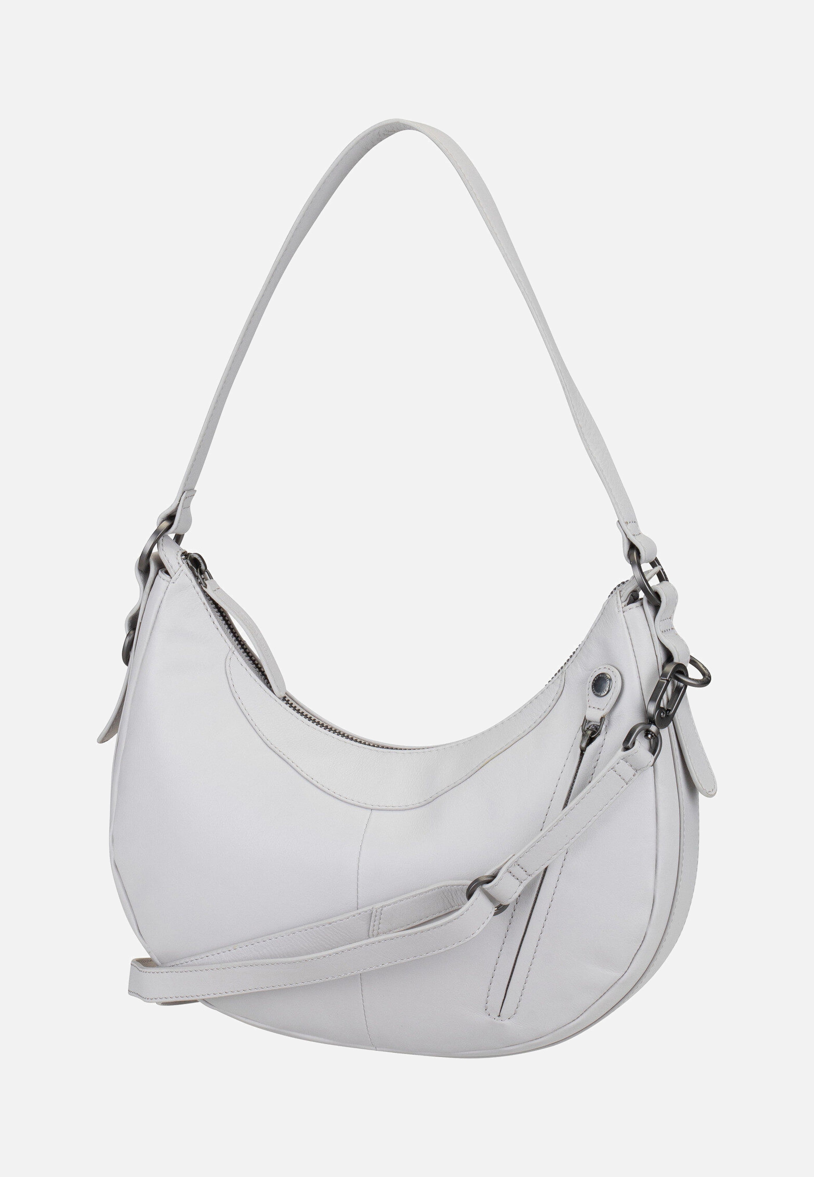 aunts & uncles - Lily Cloud Nine - Shoulder Bag | Women-Image