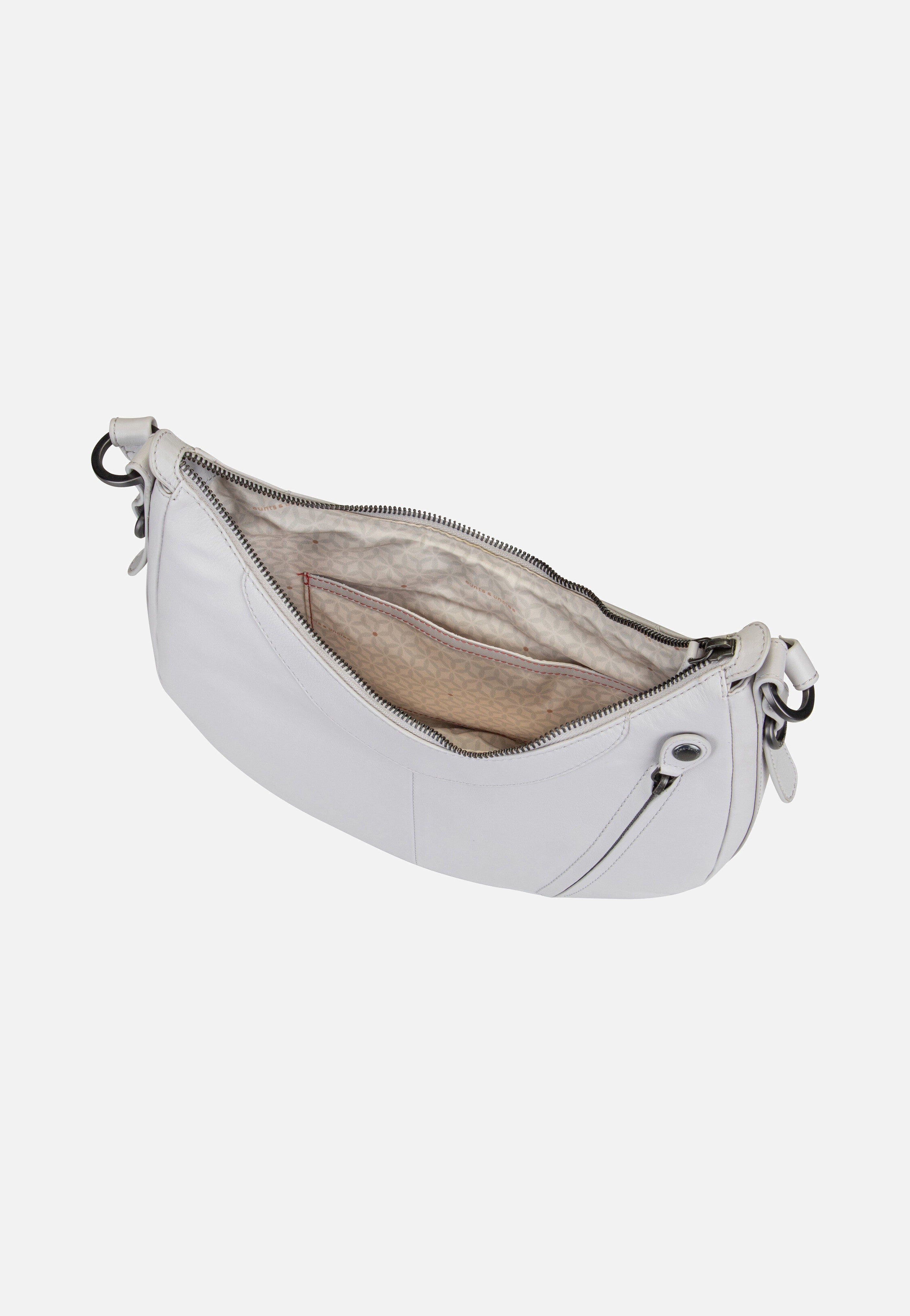 aunts & uncles - Lily Cloud Nine - Shoulder Bag | Neutral-Image