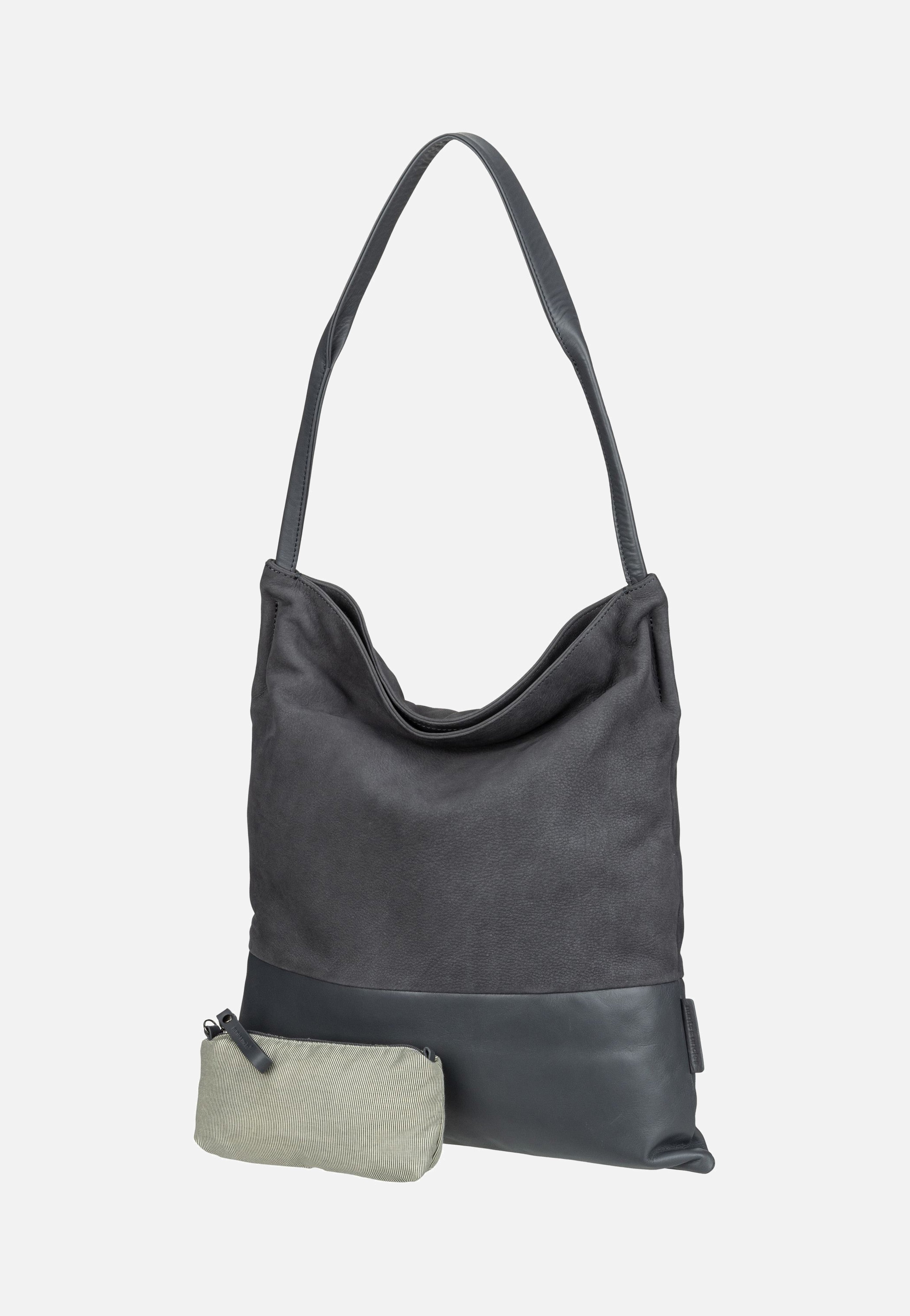 aunts & uncles - Lovin Wind - Shoulder Bag | Women-Image