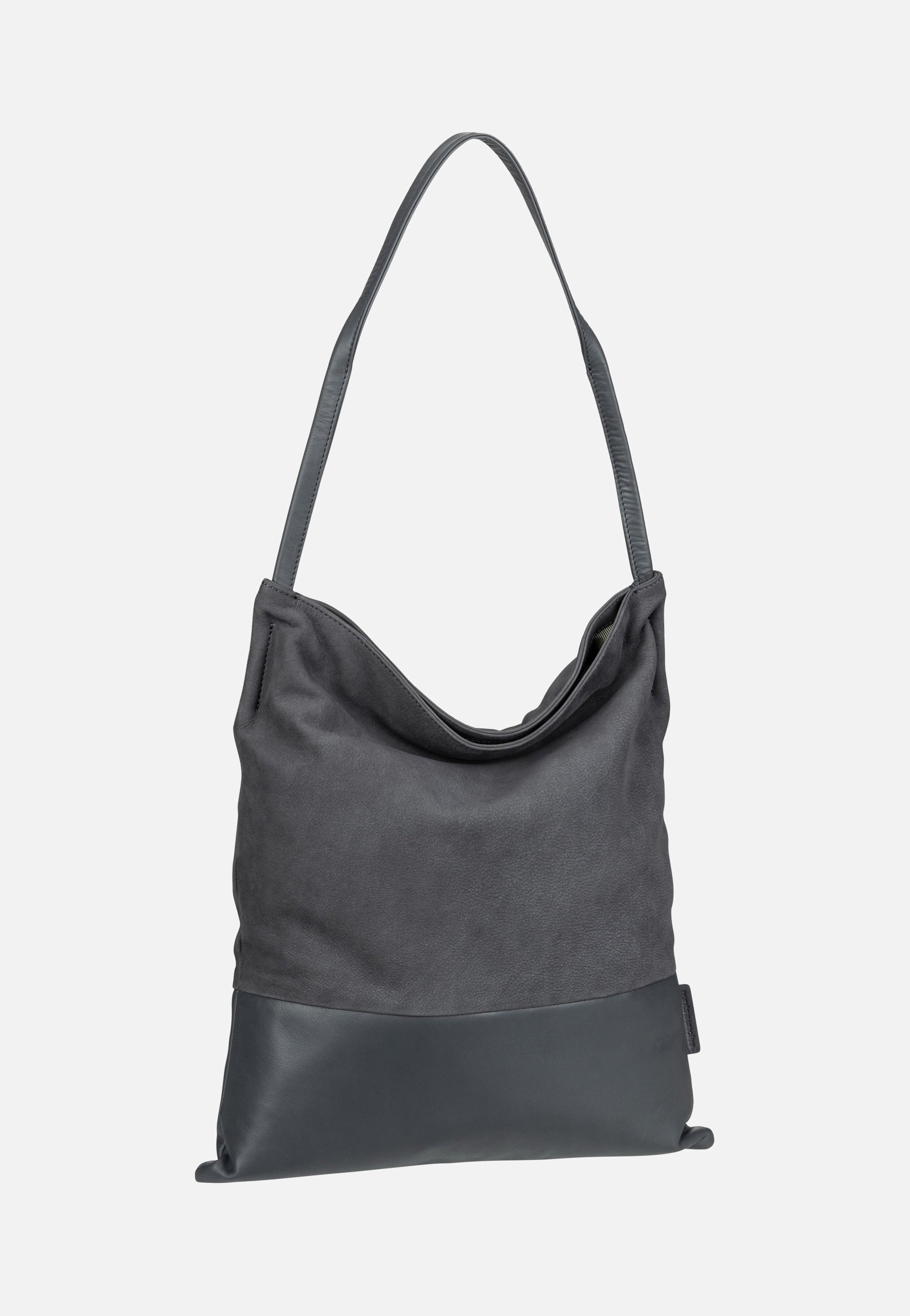 aunts & uncles - Lovin Wind - Shoulder Bag | Women-Image