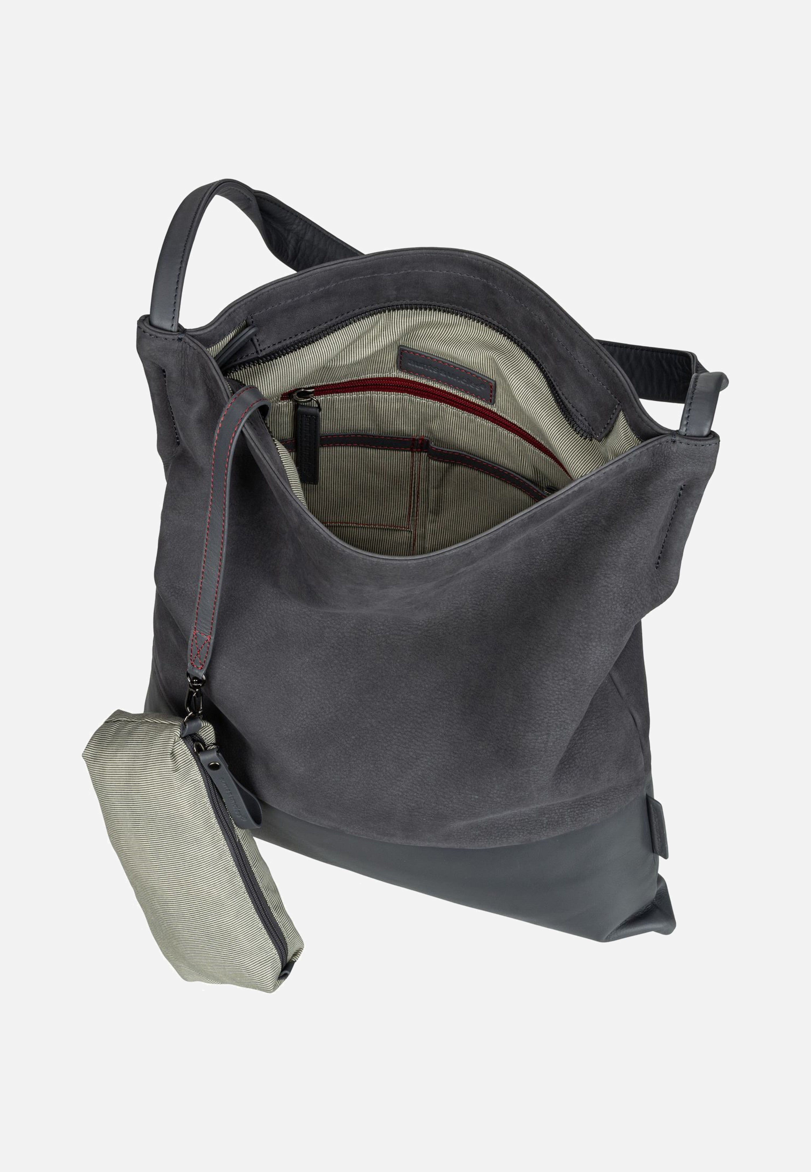 aunts & uncles - Lovin Wind - Shoulder Bag | Women-Image