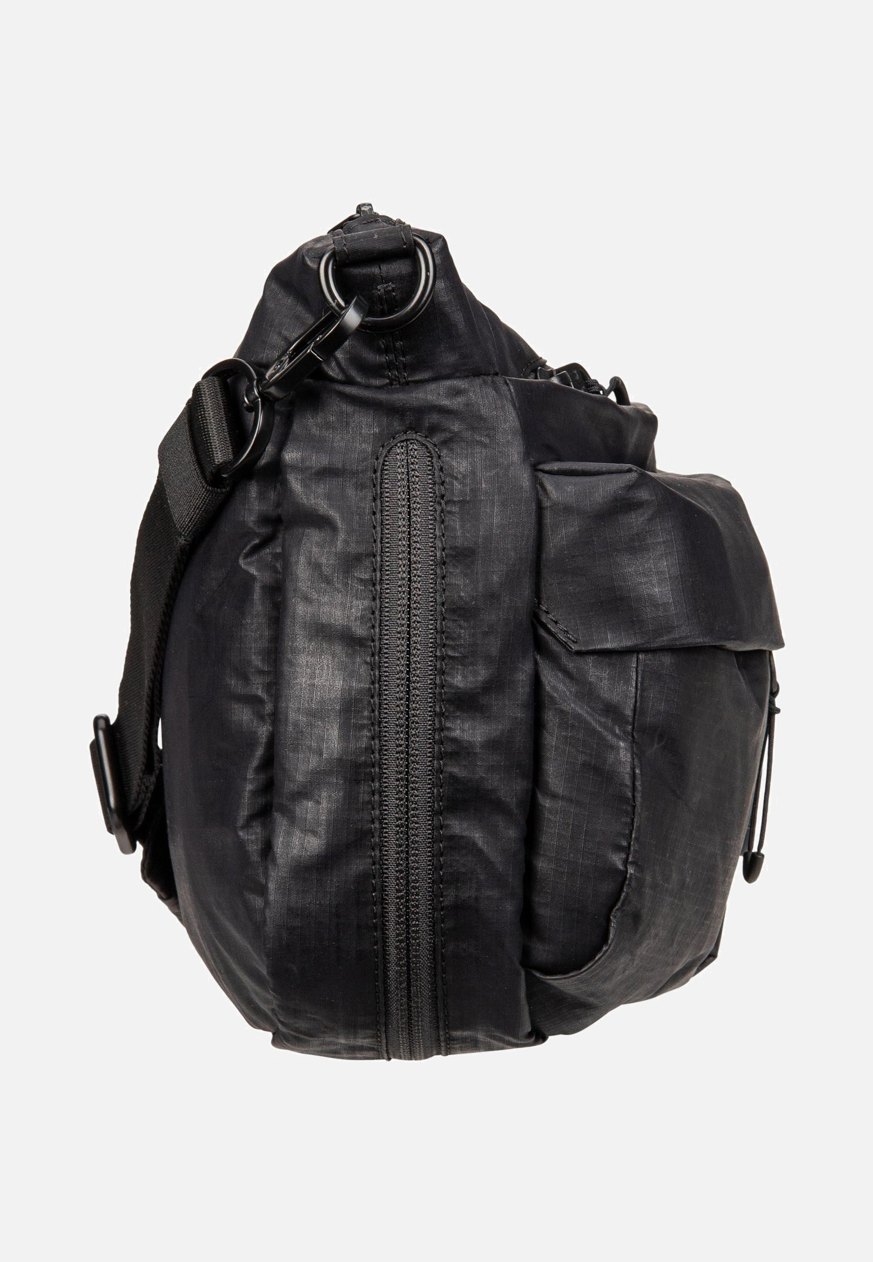 aunts & uncles - Mogami Black - Crossbody Bag | Neutral-Image