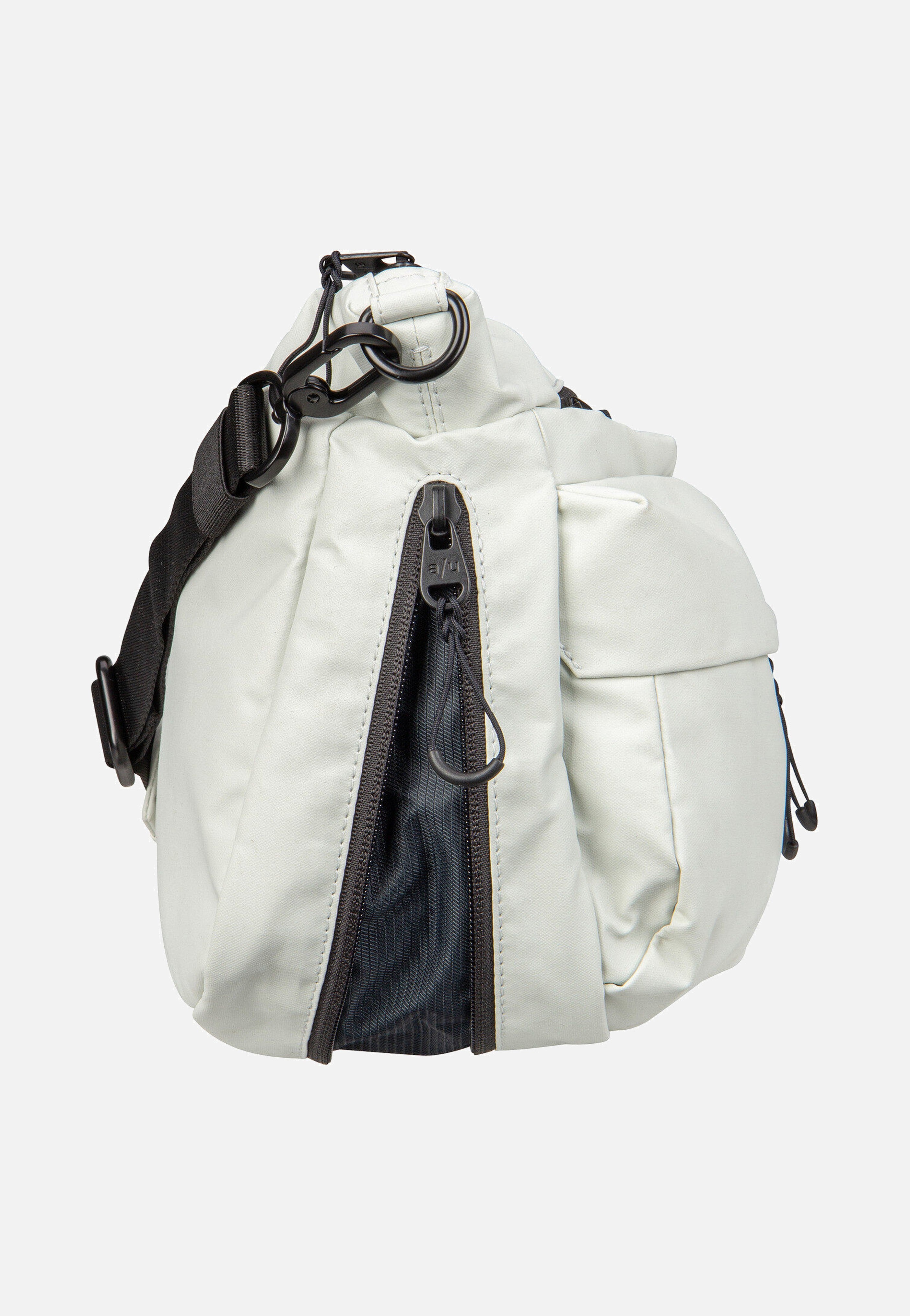 aunts & uncles - Mogami Cloud Nine - Crossbody Bag | Neutral-Image