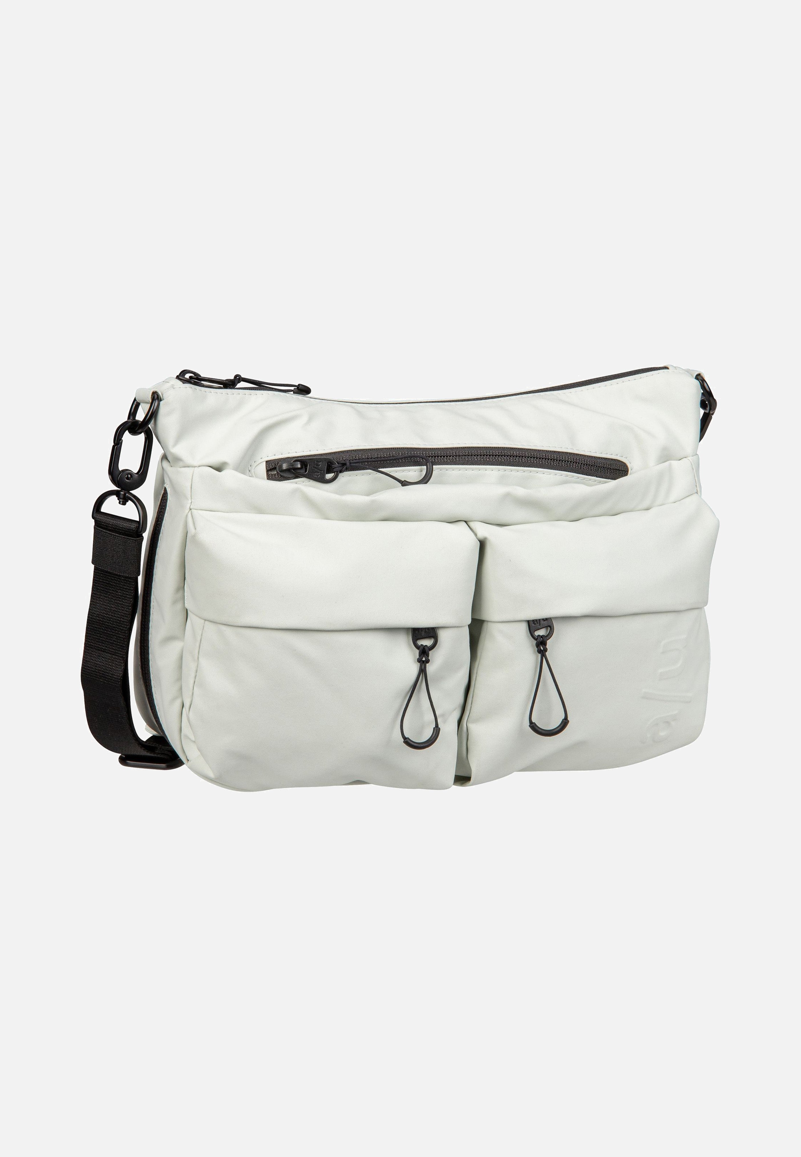aunts & uncles - Mogami Cloud Nine - Crossbody Bag | Neutral-Image