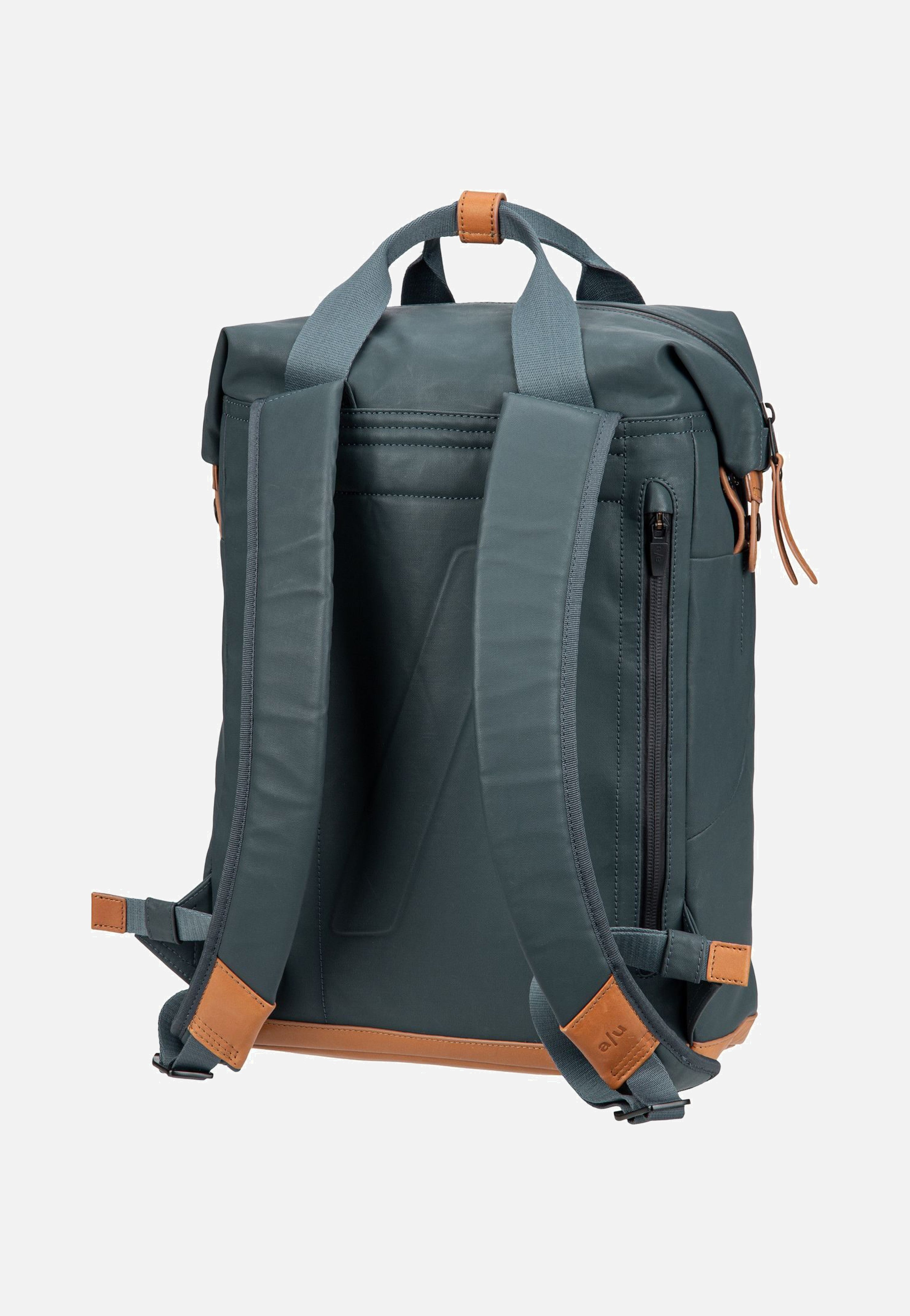 aunts & uncles - Morioka Cosmic Void - Backpack | Neutral-Image
