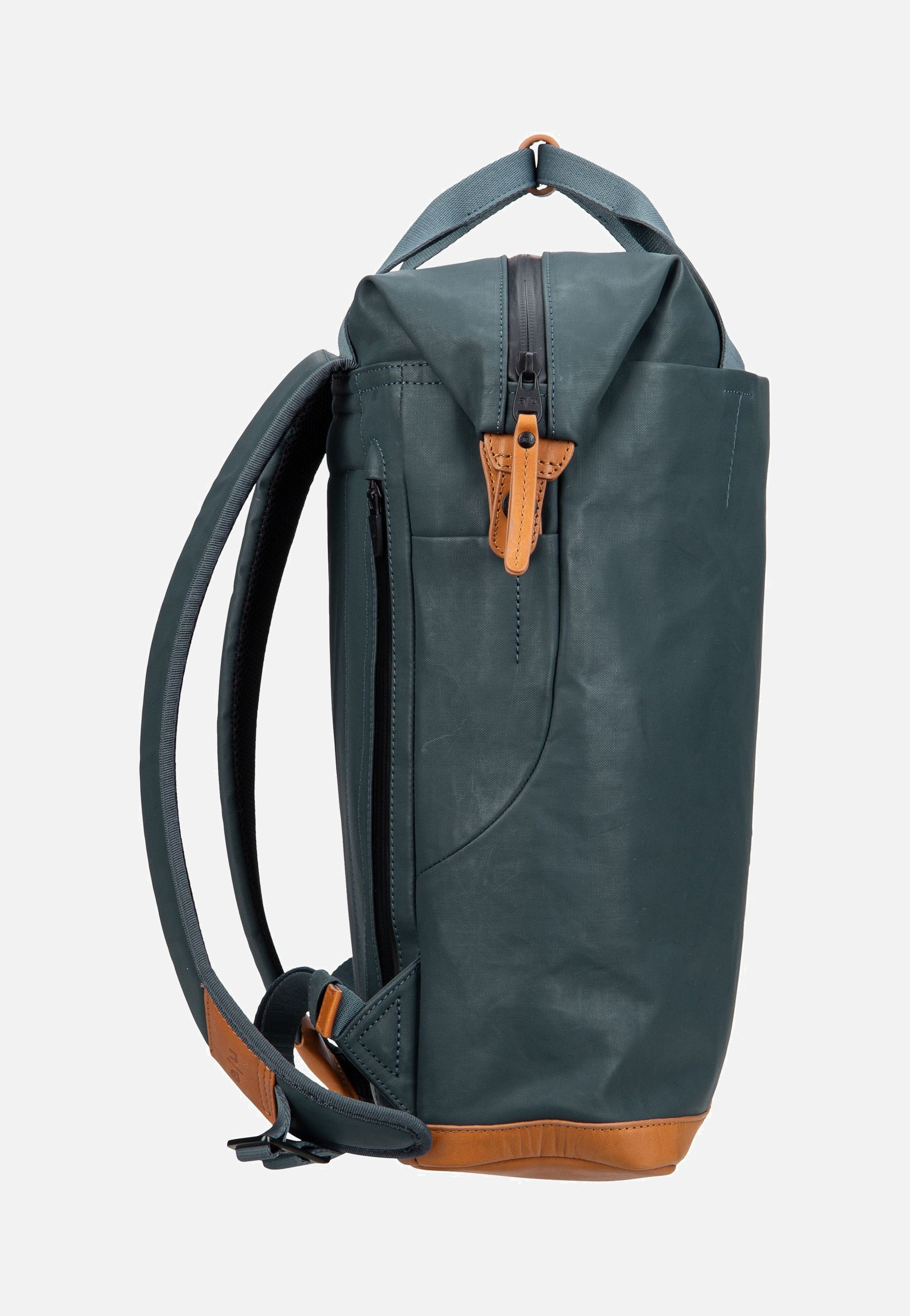 aunts & uncles - Morioka Cosmic Void - Backpack | Neutral-Image