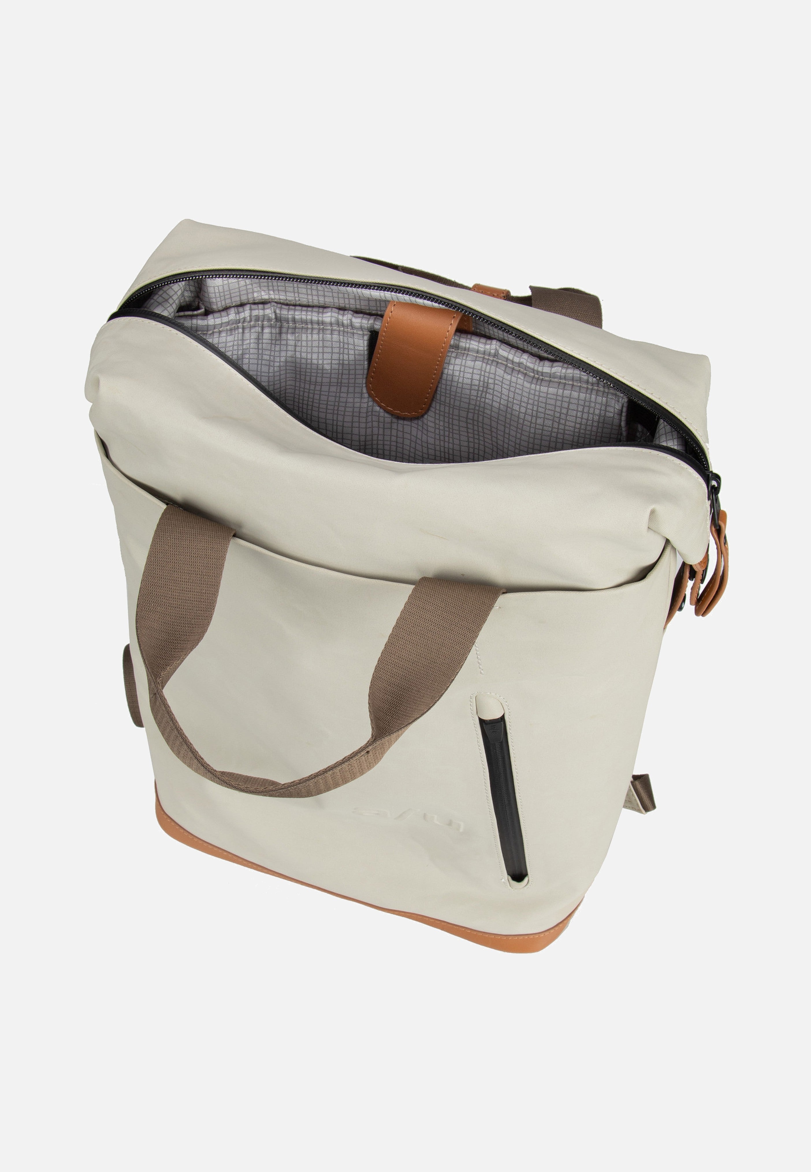 aunts & uncles - Morioka Dust - Backpack | Neutral-Image