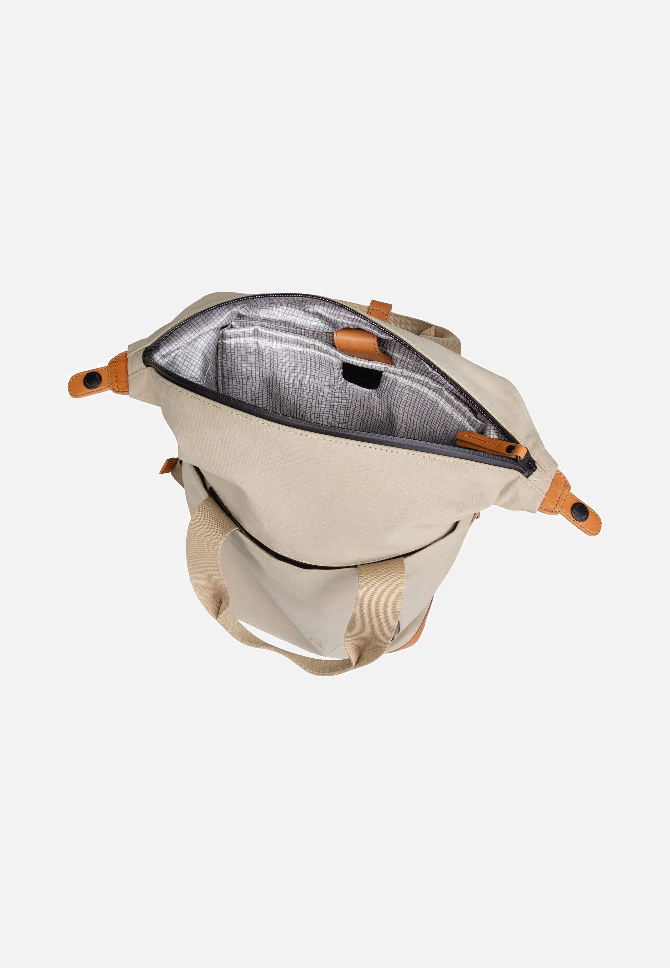 aunts & uncles - Morioka Nomad - Backpack | Neutral-Image