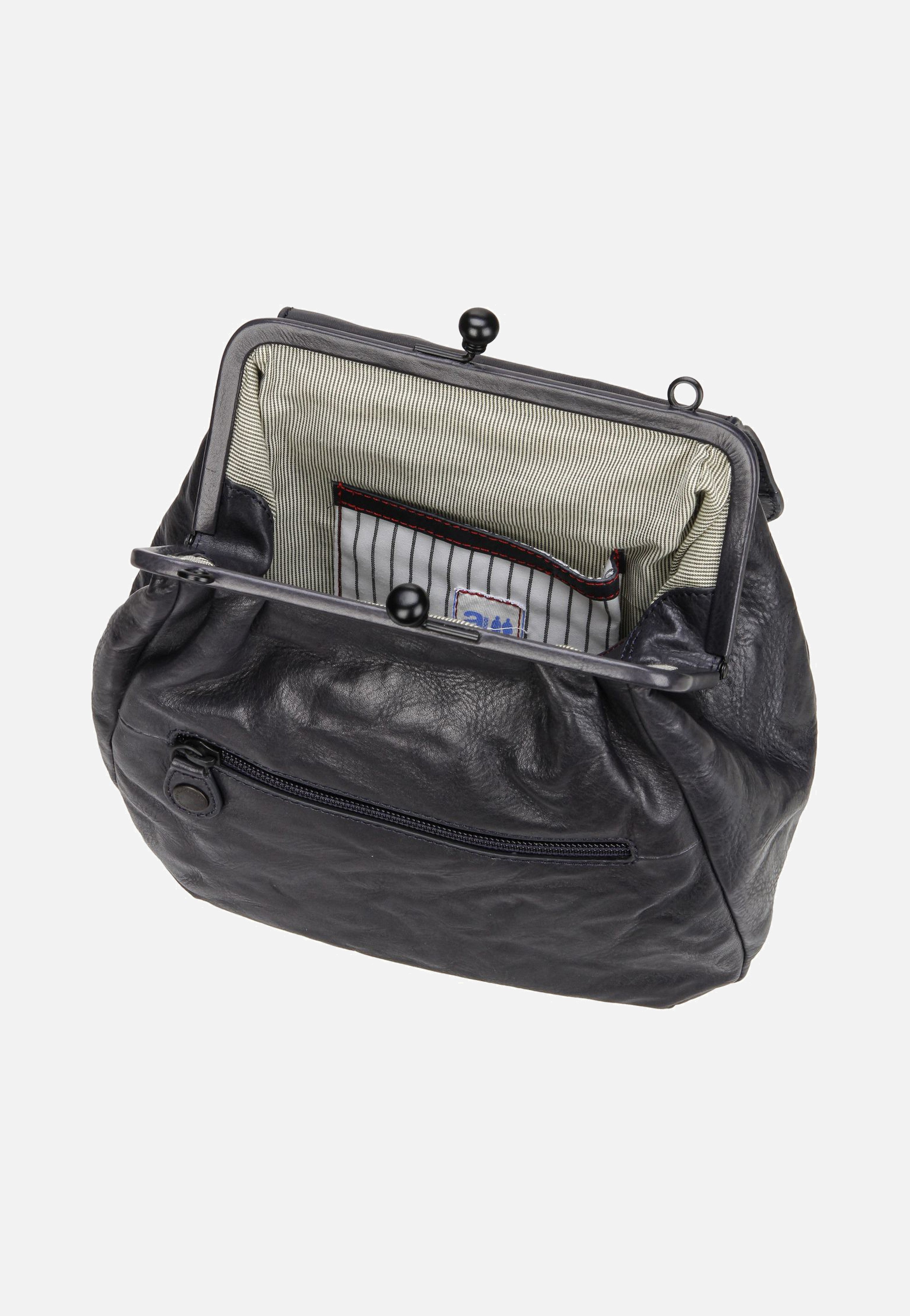 aunts & uncles - Mrs. Cake Pop Night Sky - Pouch Bag | Women-Image