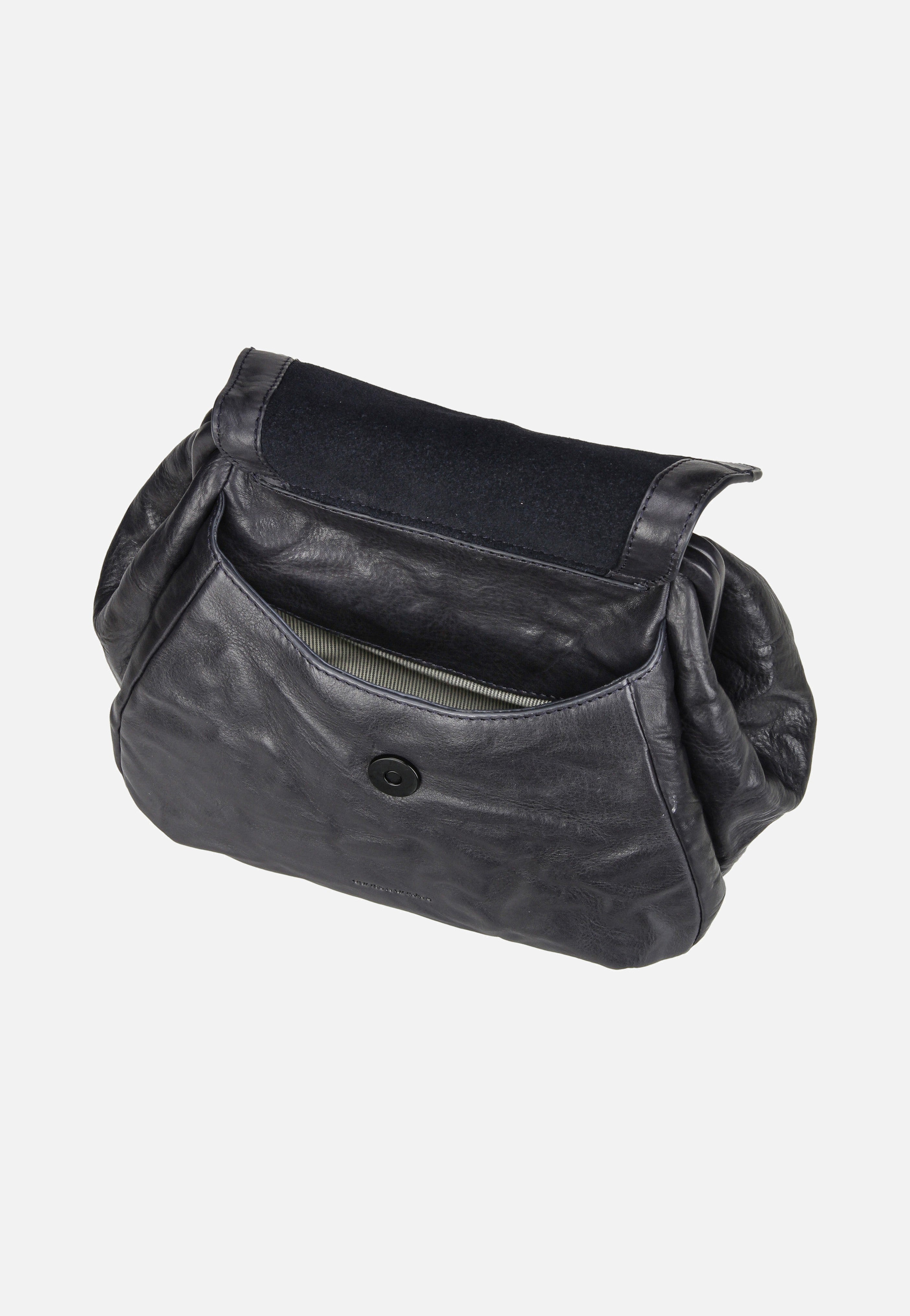 aunts & uncles - Mrs. Cake Pop Night Sky - Pouch Bag | Women-Image