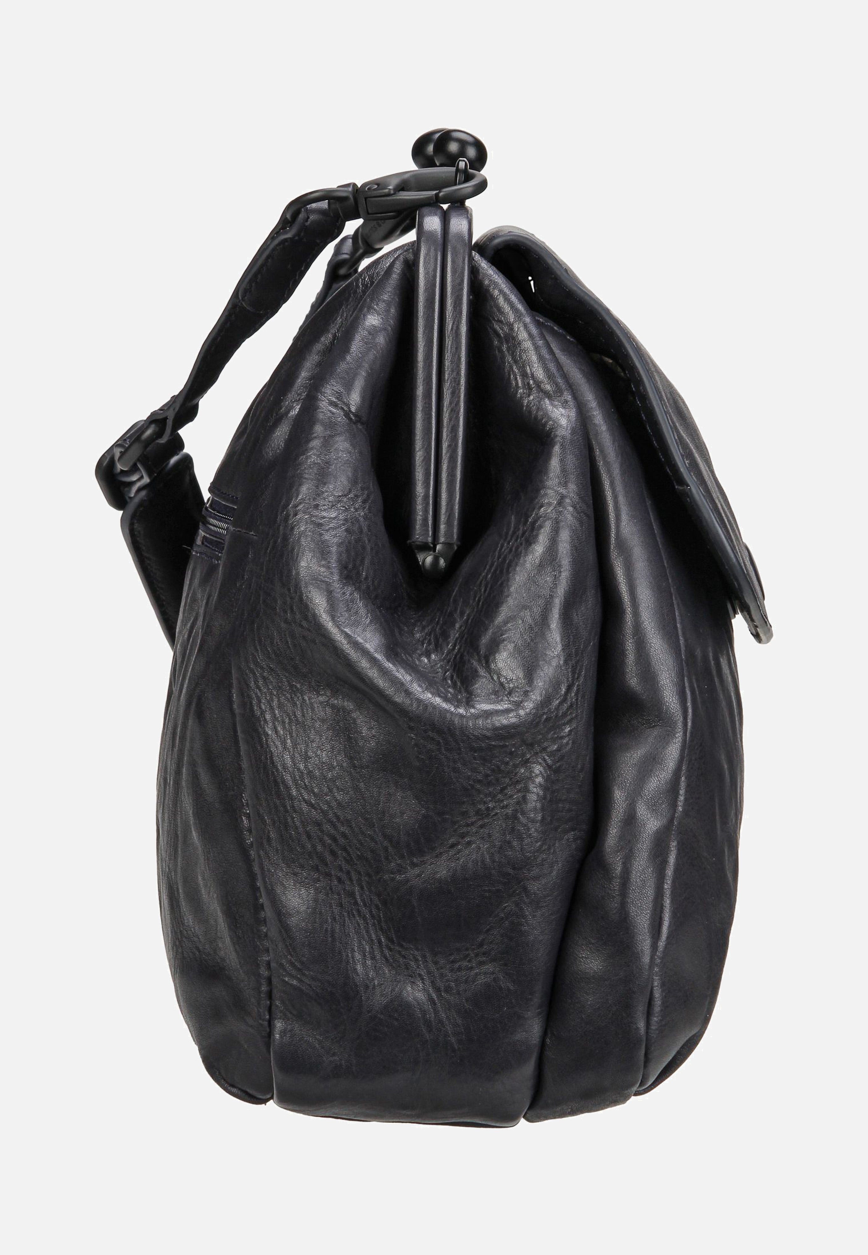 aunts & uncles - Mrs. Cake Pop Night Sky - Pouch Bag | Women-Image