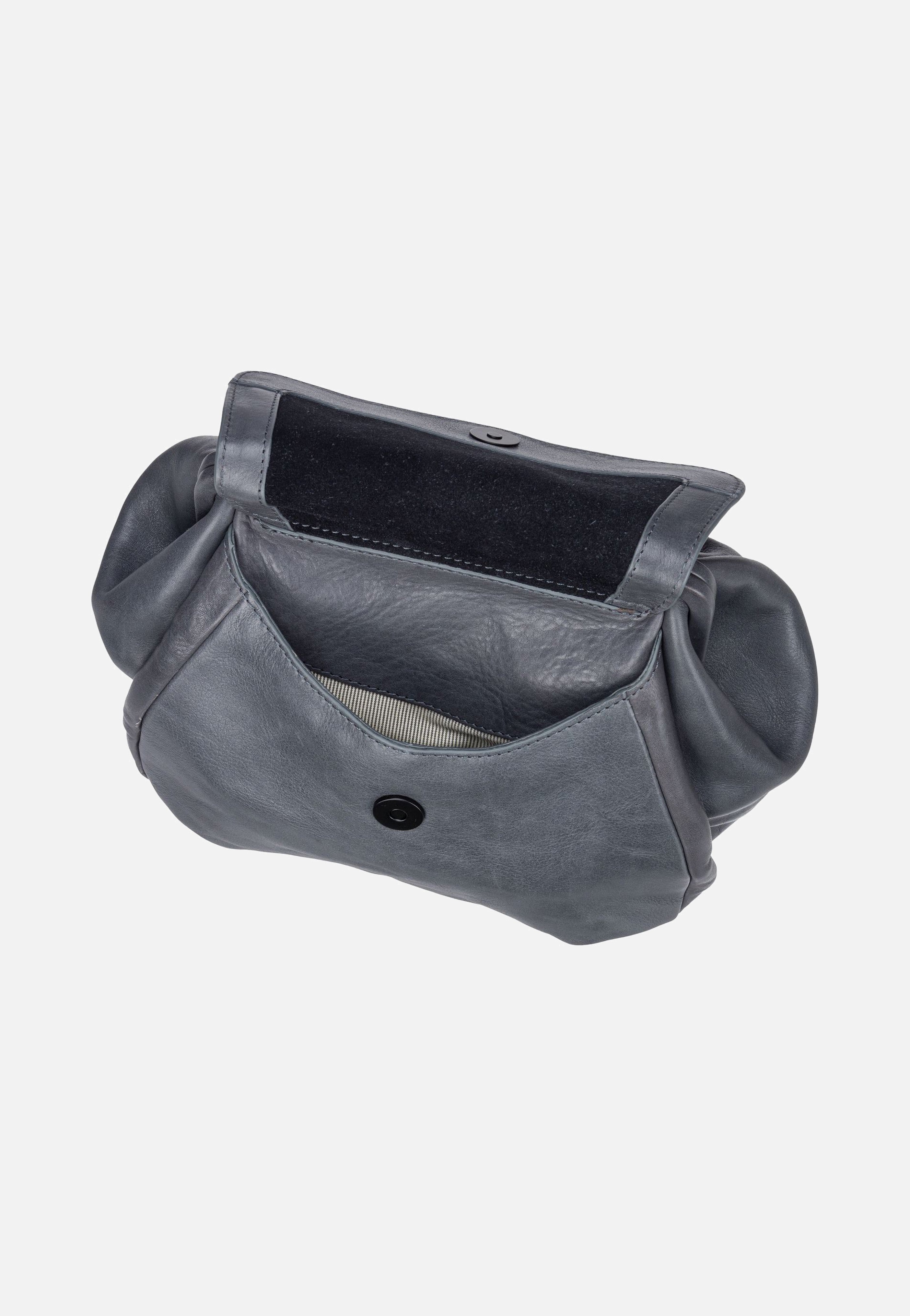 aunts & uncles - Mrs. Cake Pop Wind - Pouch Bag | Women-Image