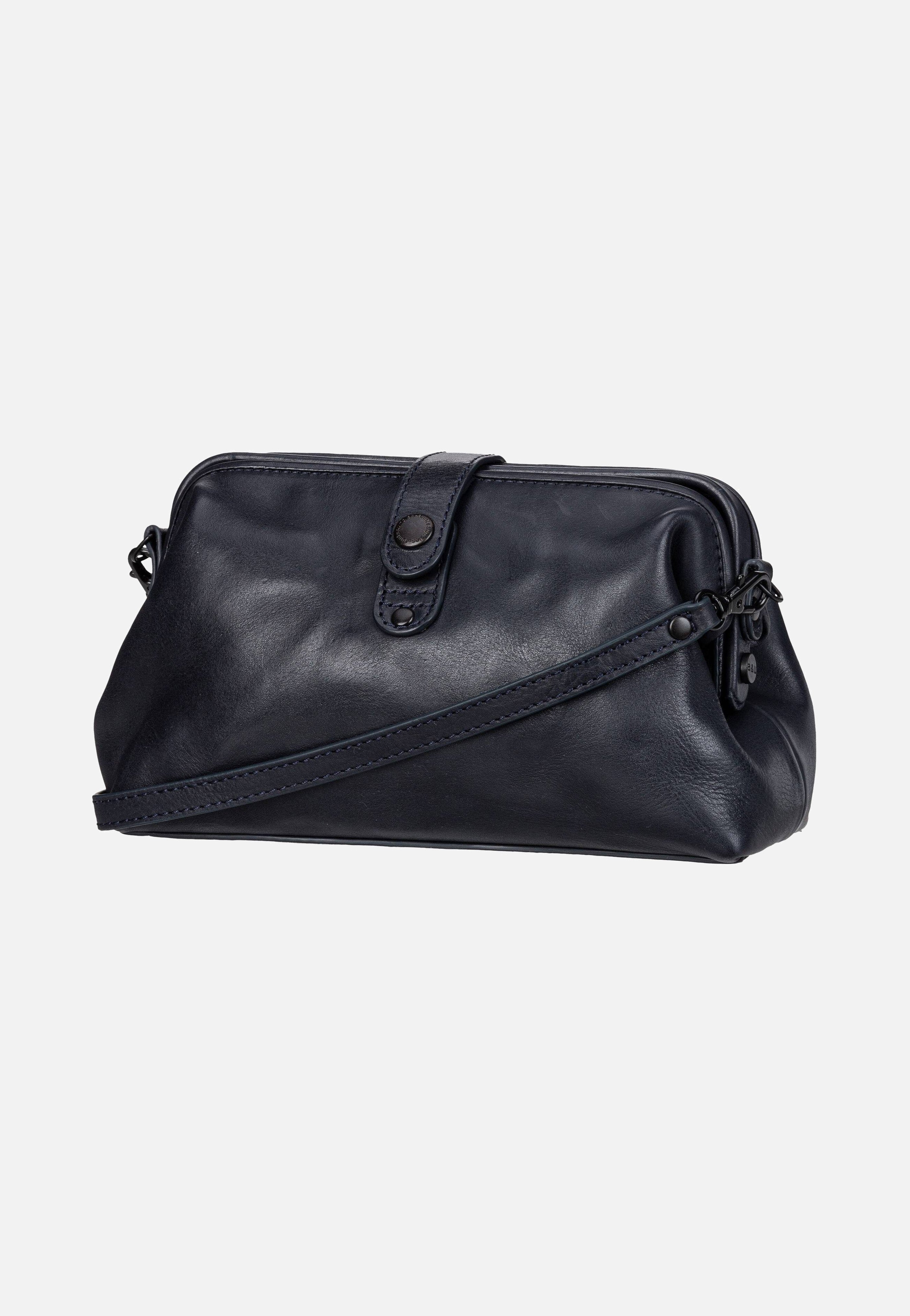 aunts & uncles - Mrs. Eclair Night Sky - Shoulder Bag | Women-Image