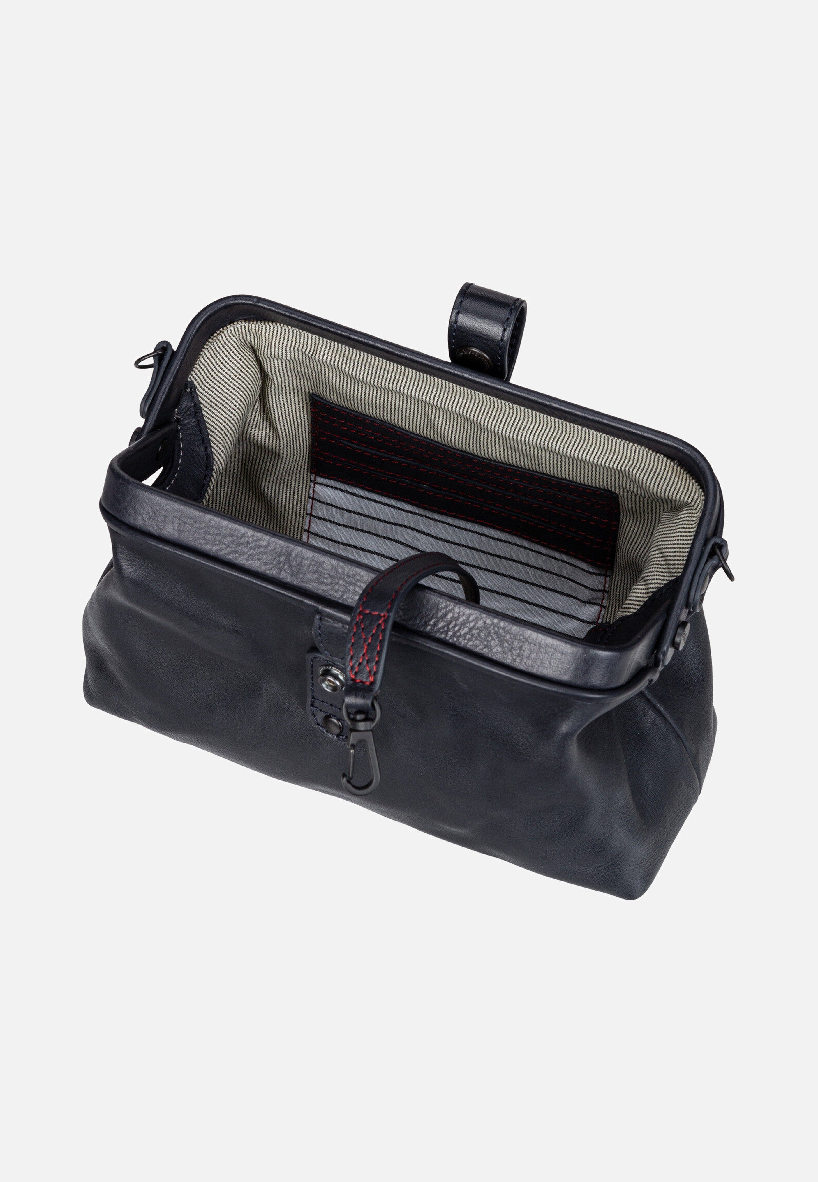 aunts & uncles - Mrs. Eclair Night Sky - Crossbody Bag | Women-Image